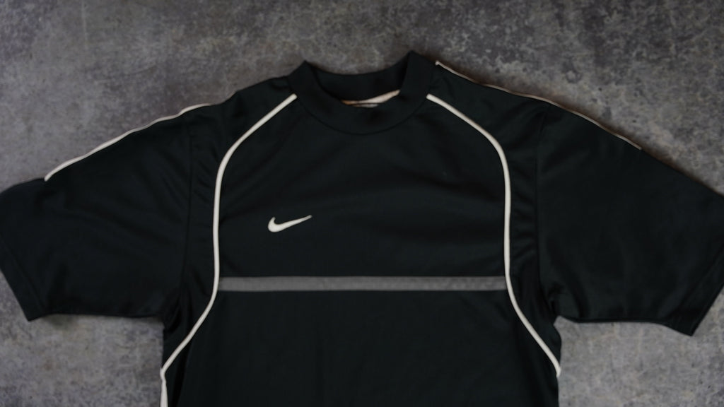 Nike Shirt (S)