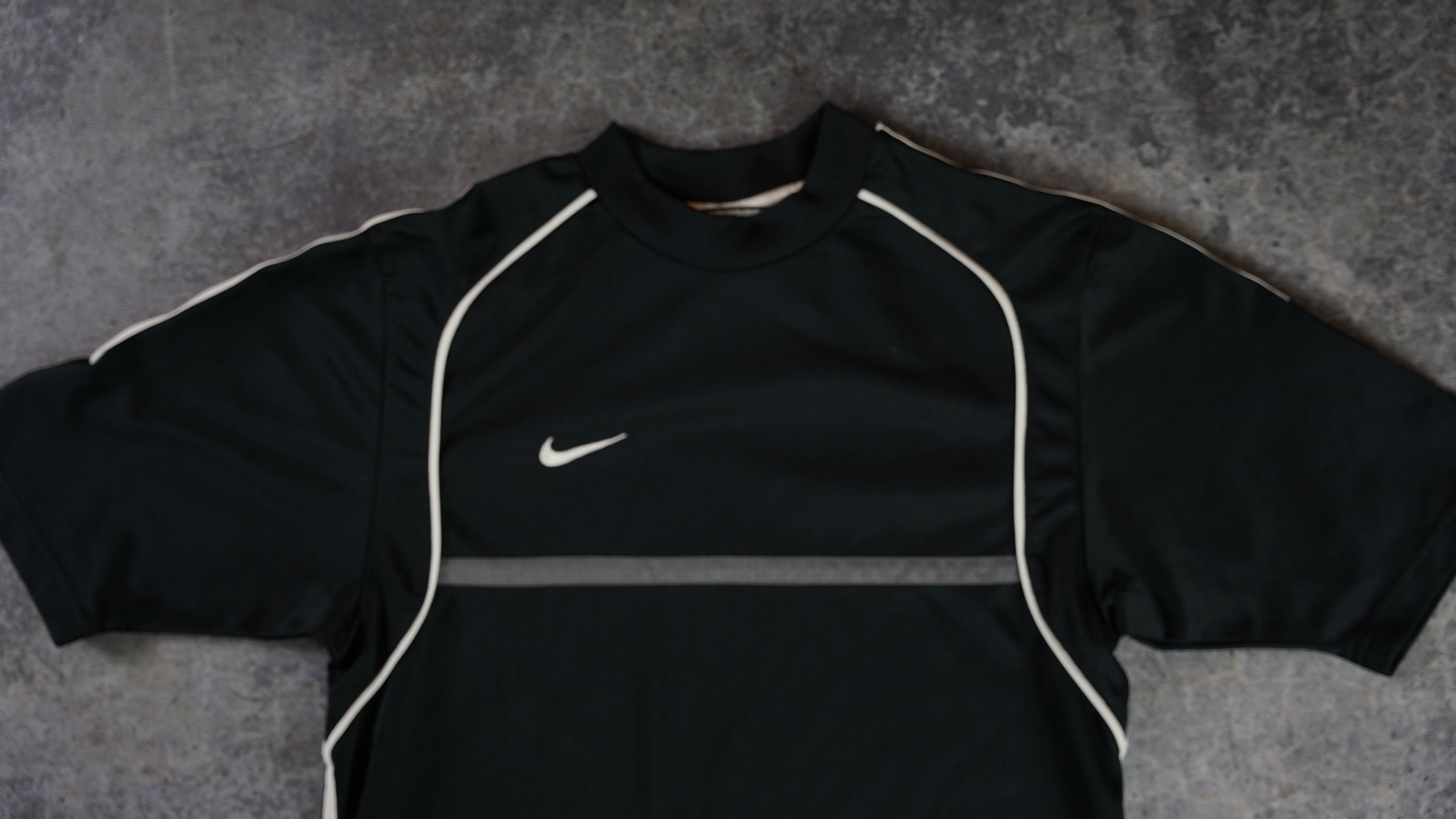 Nike Shirt (S)