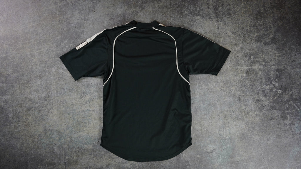 Nike Shirt (S)
