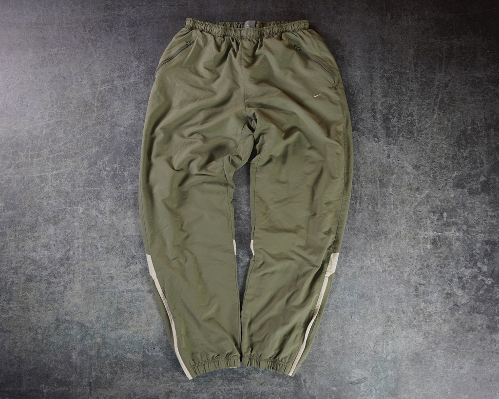 Nike Trackpants (XL)