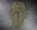 Nike Trackpants (XL)