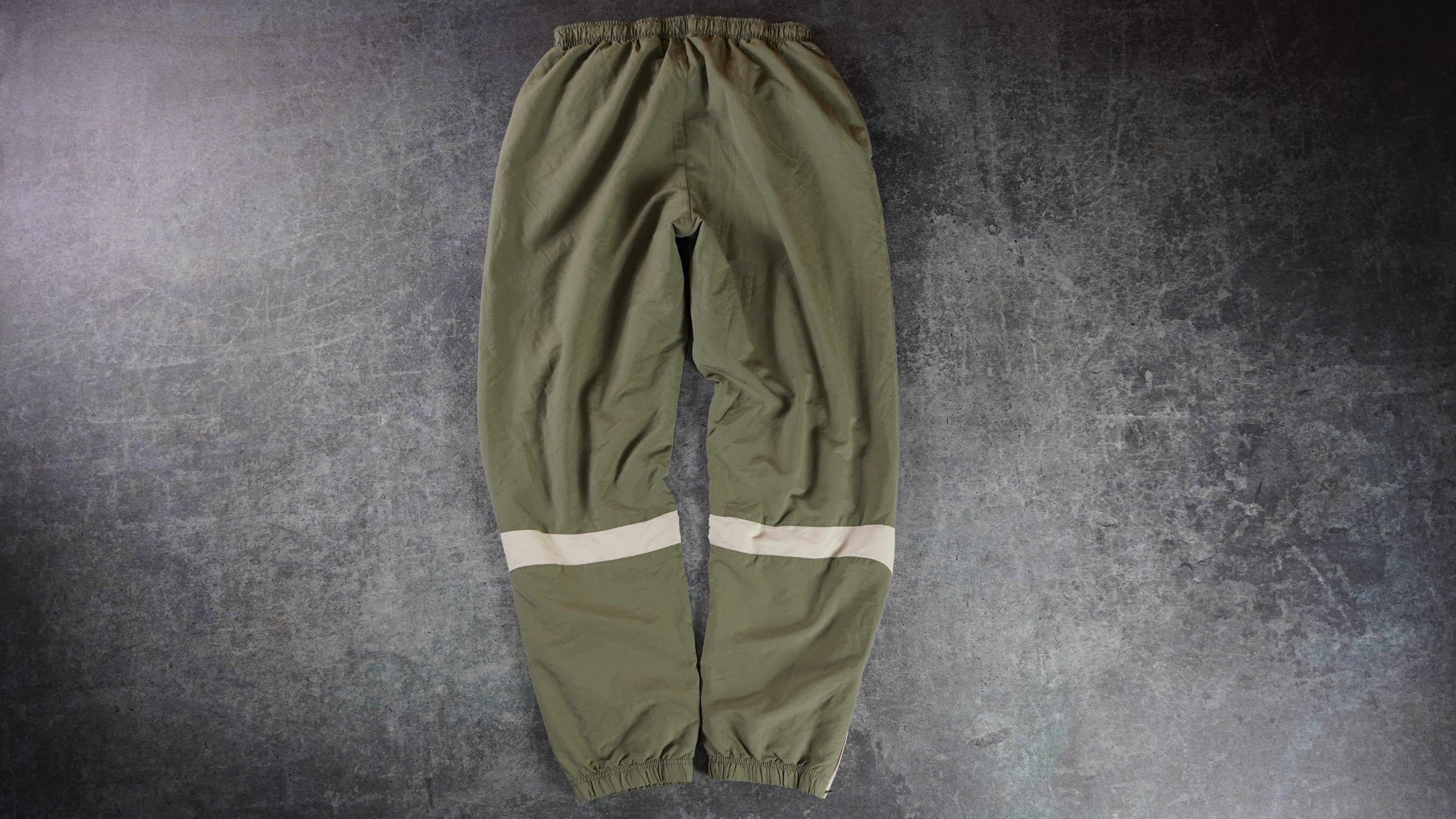 Nike Trackpants (XL)