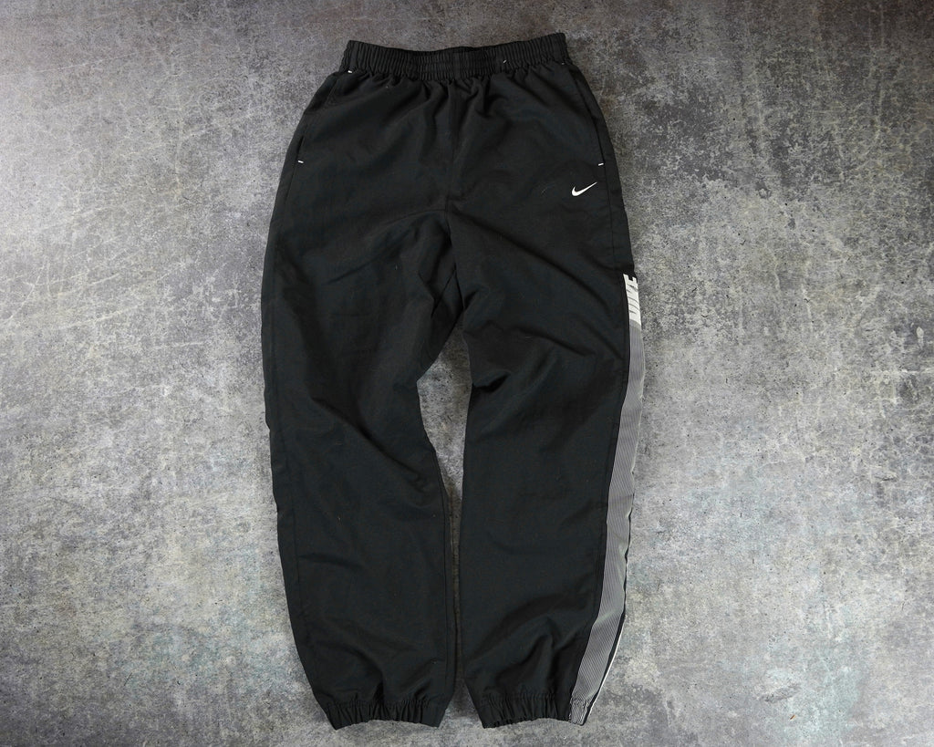 Nike Trackpants (S)