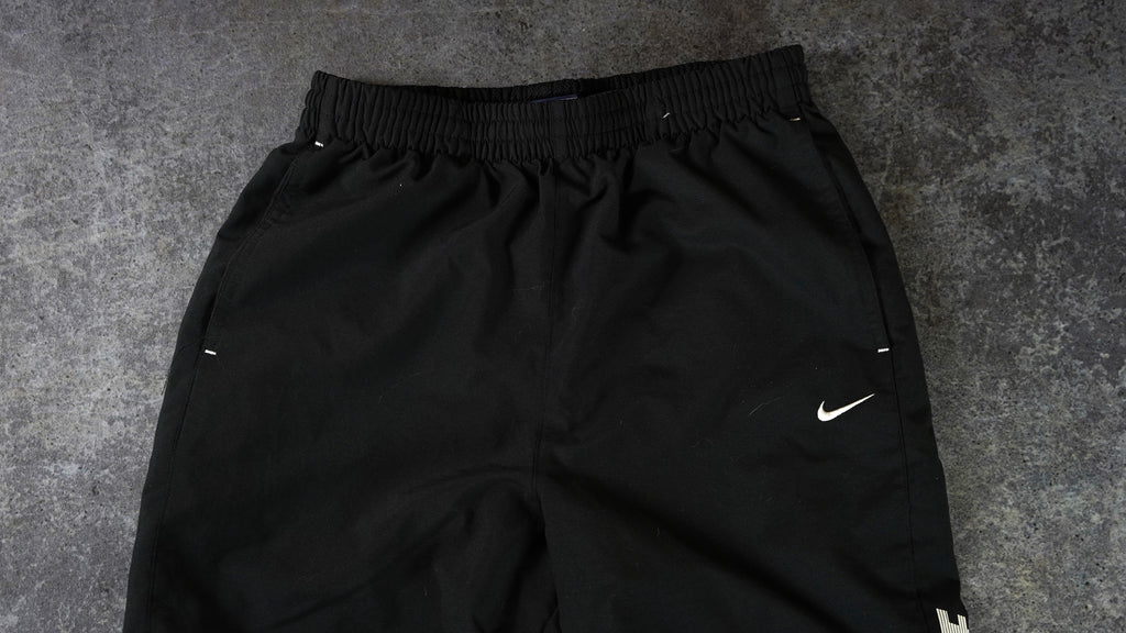 Nike Trackpants (S)