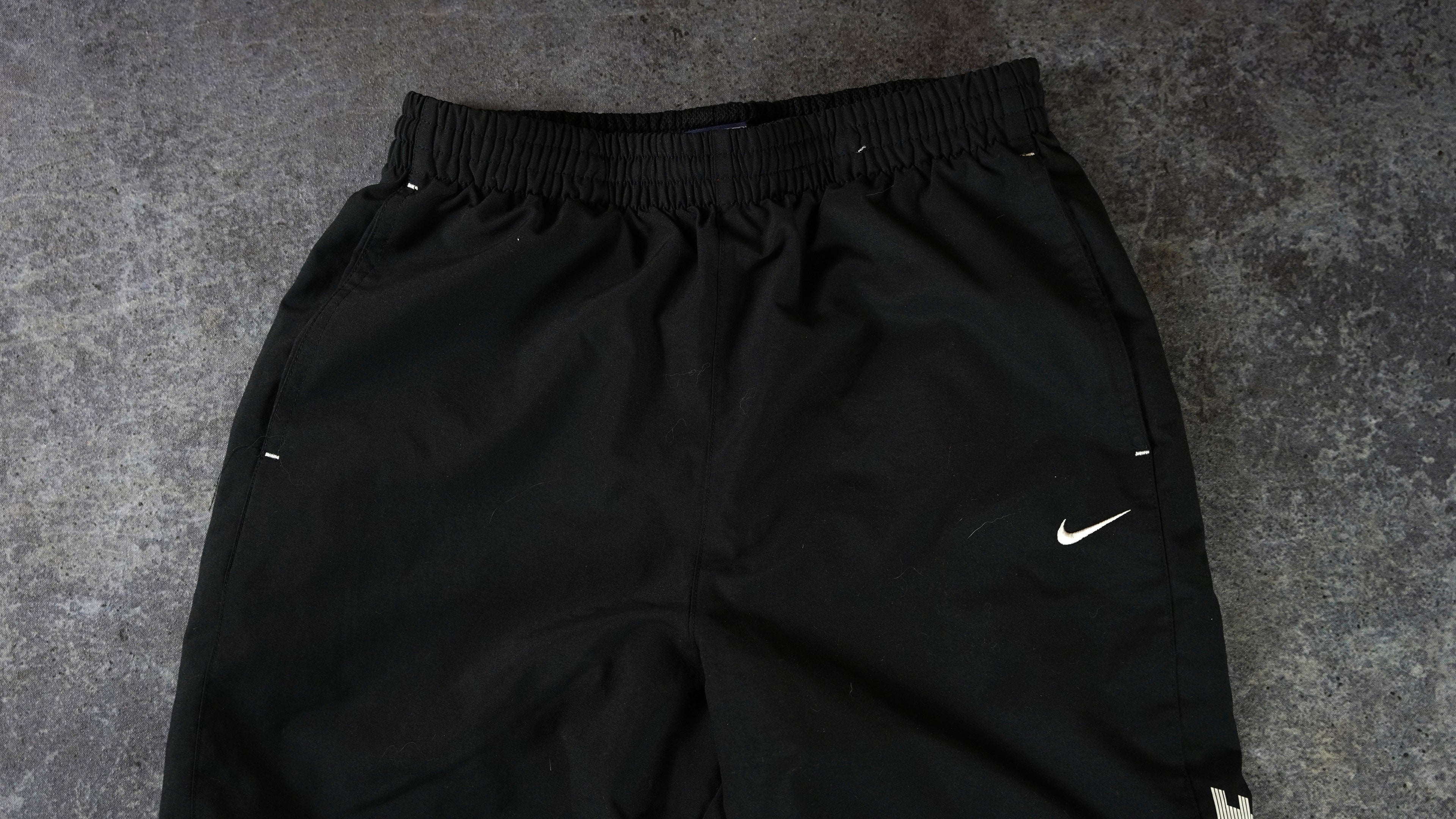 Nike Trackpants (S)
