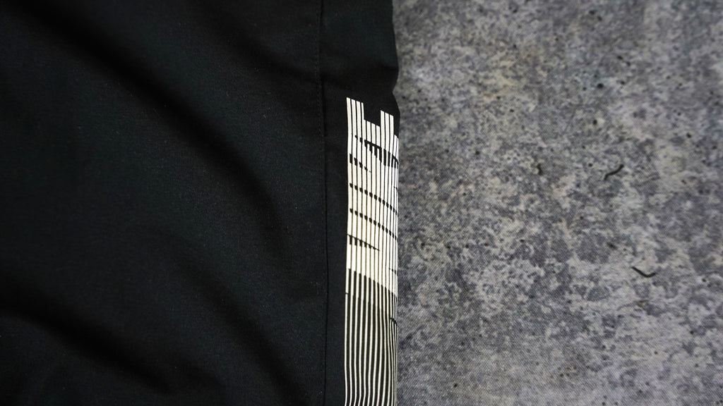 Nike Trackpants (S)