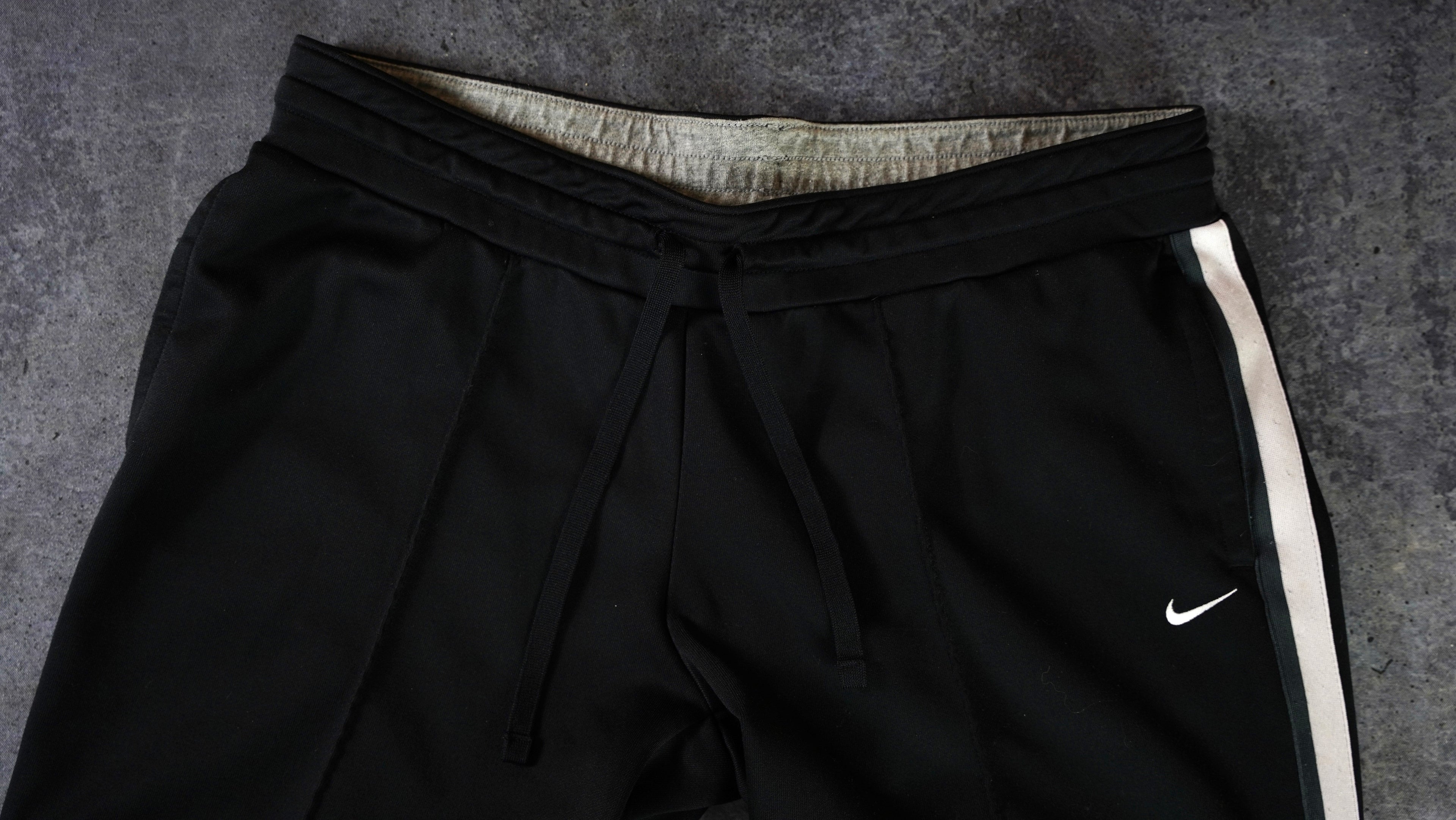 Nike Sweatpants (L)