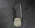 Lacoste Pusherbag