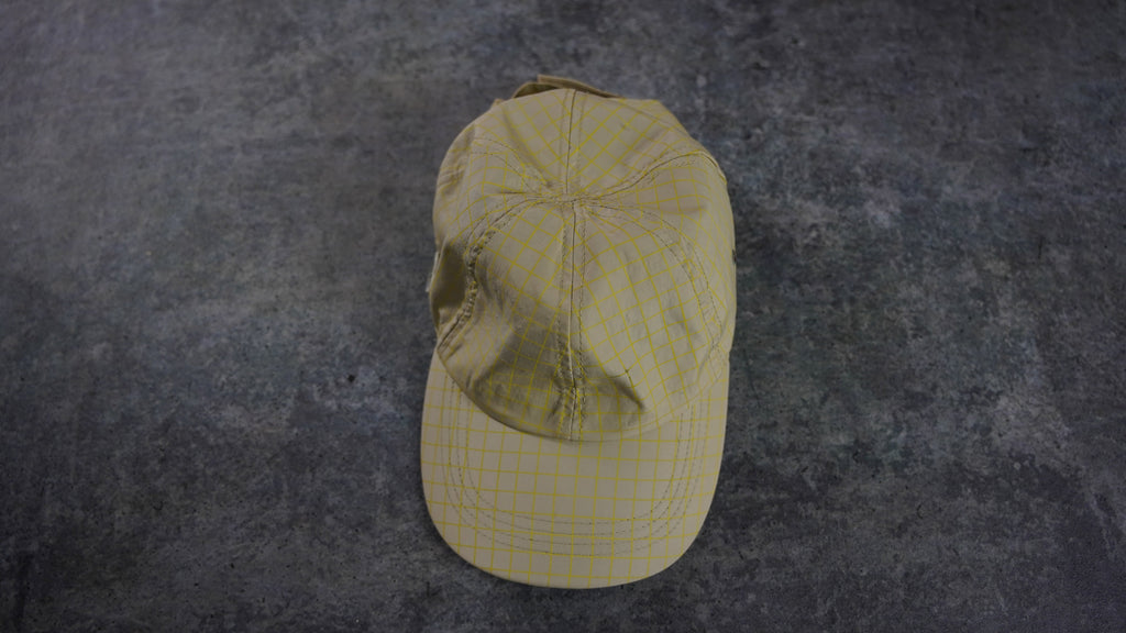 Lacoste Cap