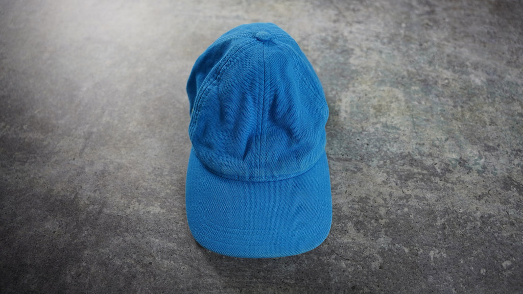 Lacoste Cap