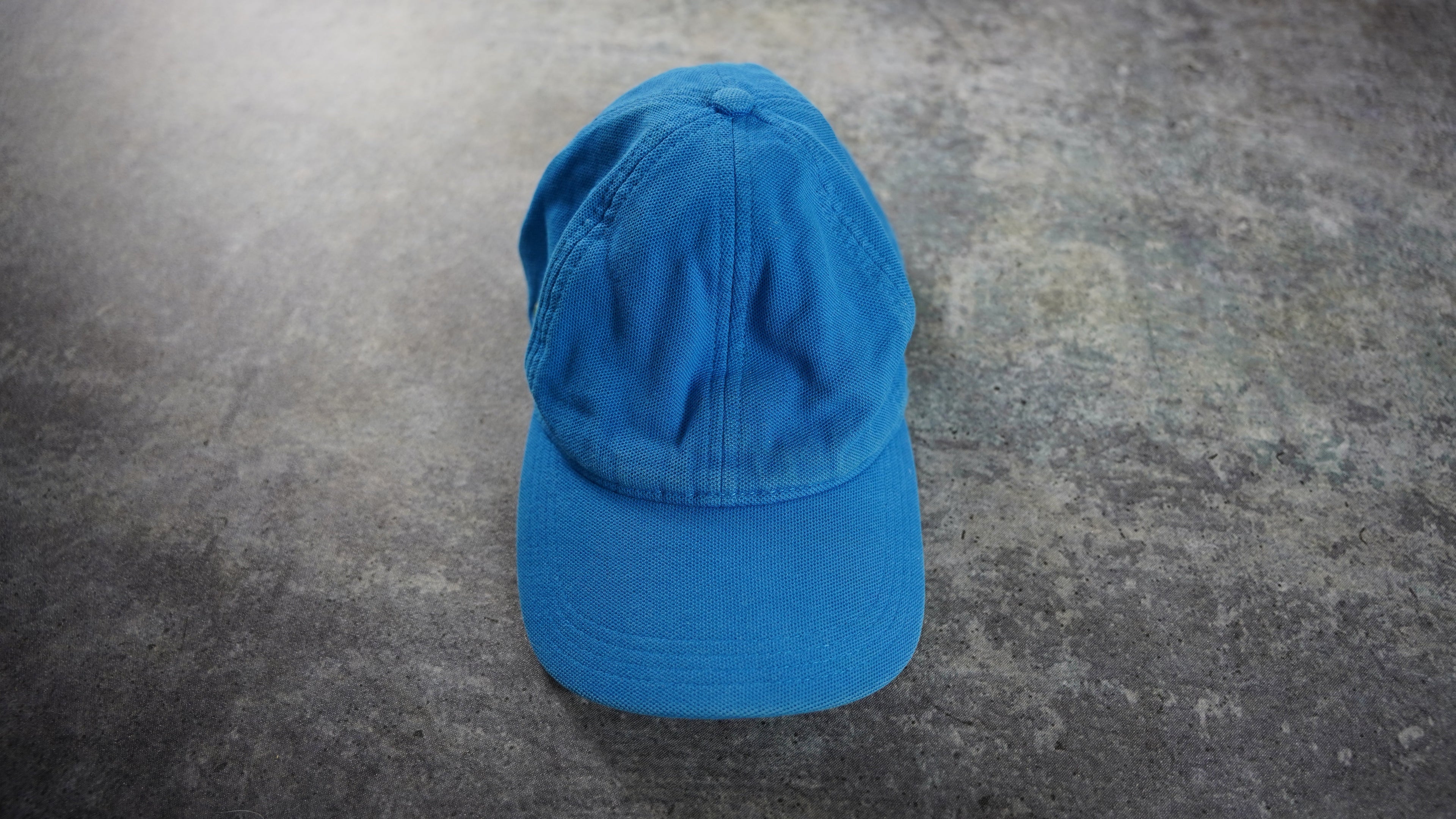 Lacoste Cap
