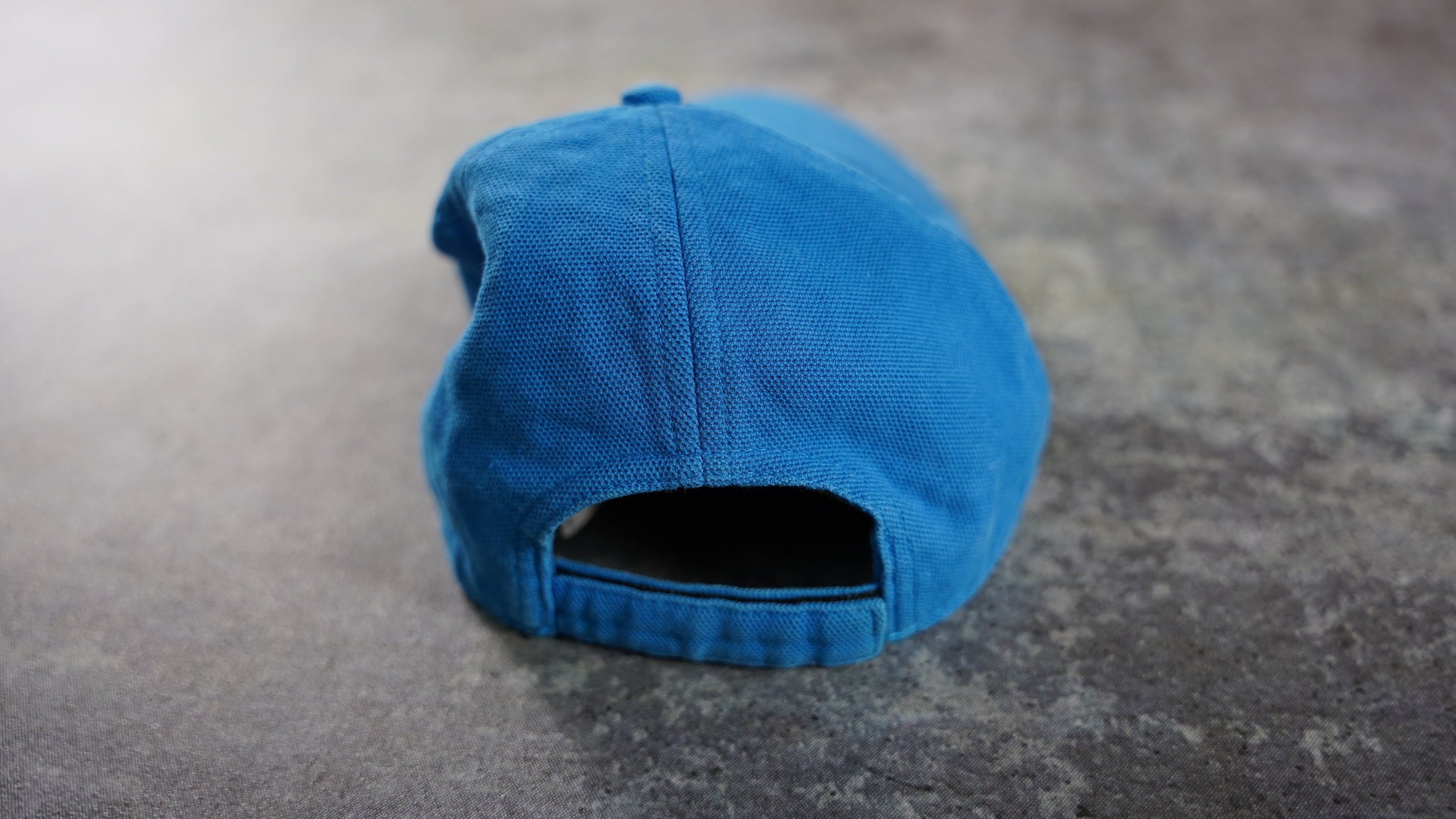 Lacoste Cap