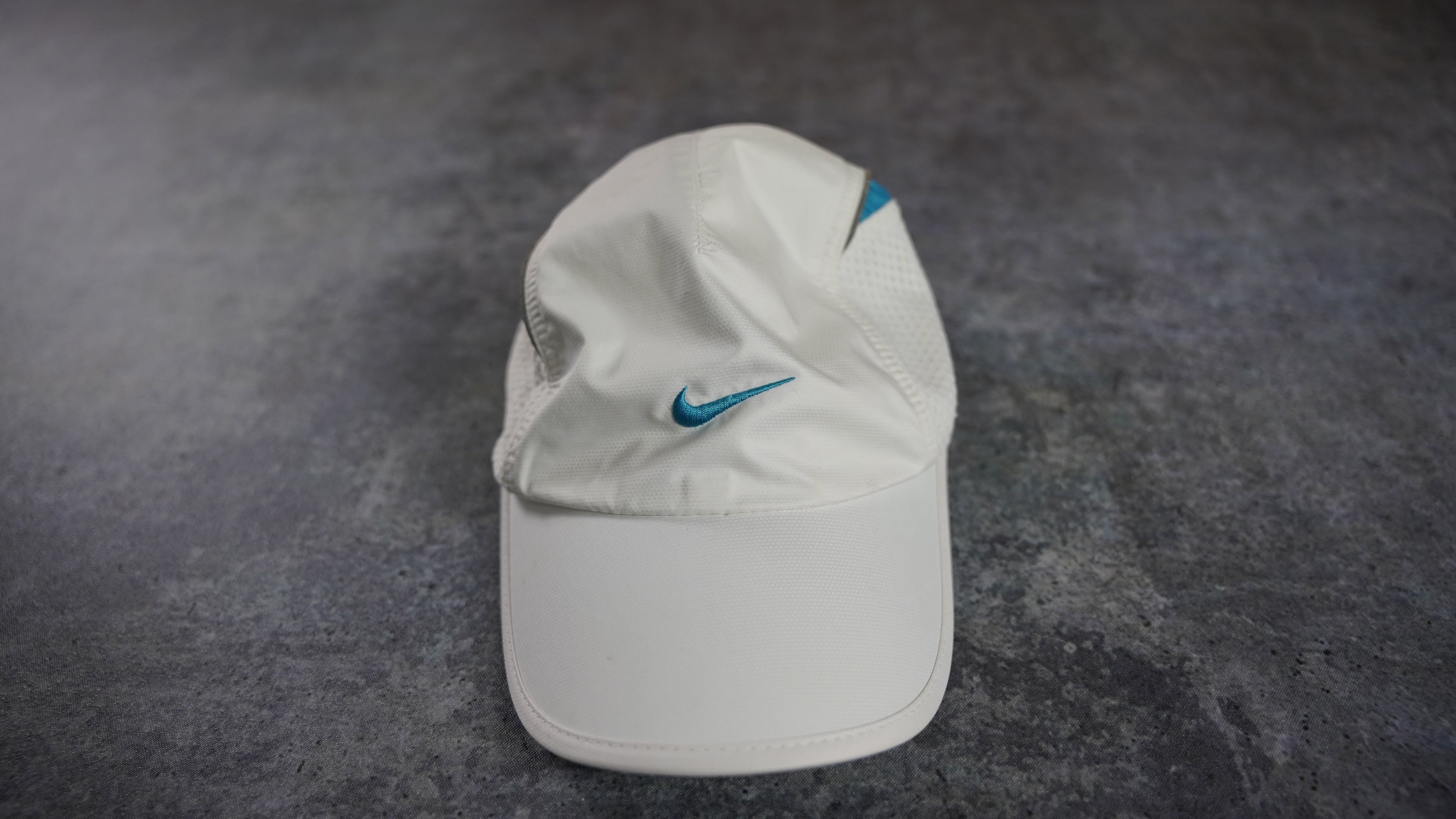 Nike Cap