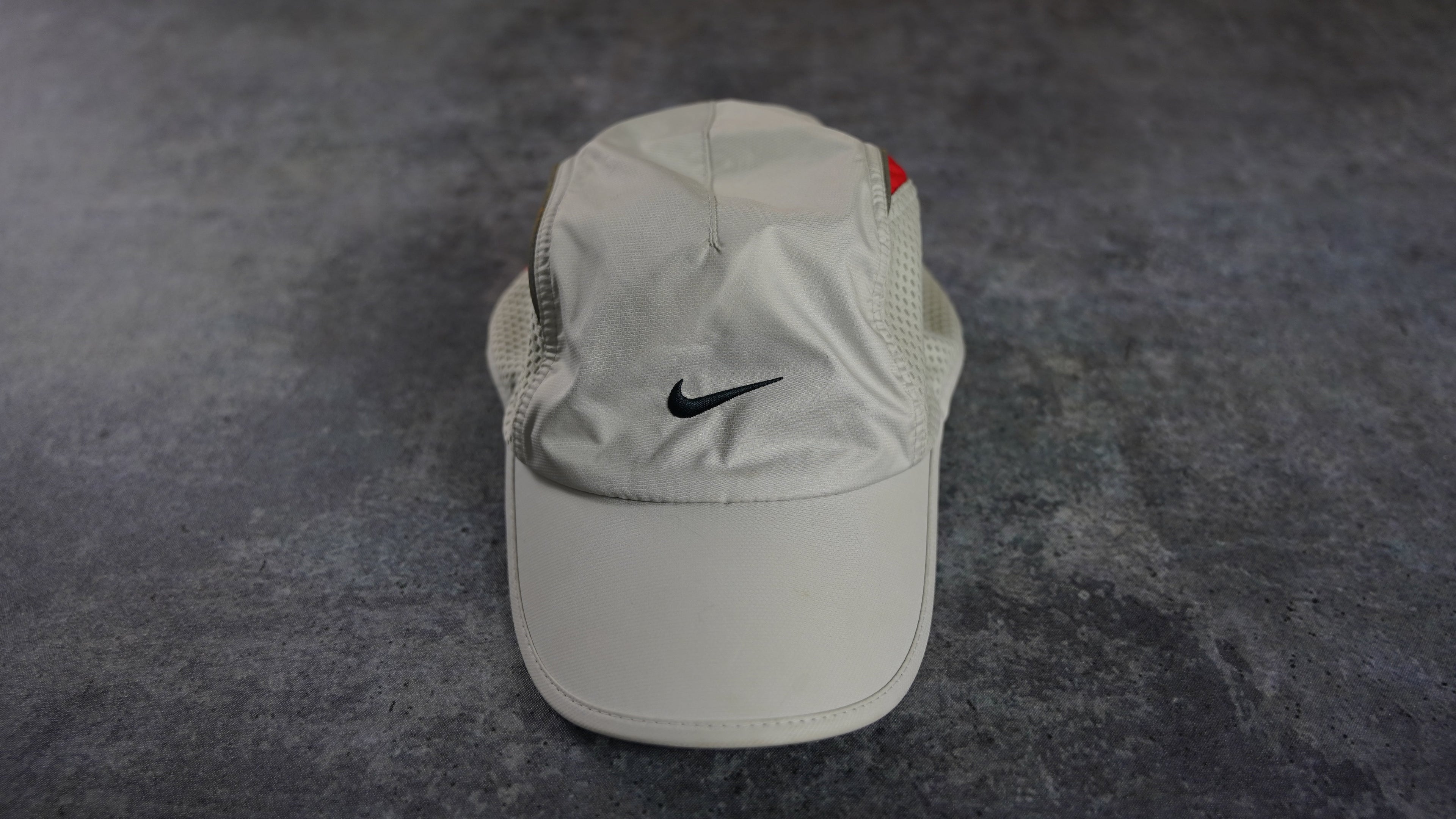 Nike Cap