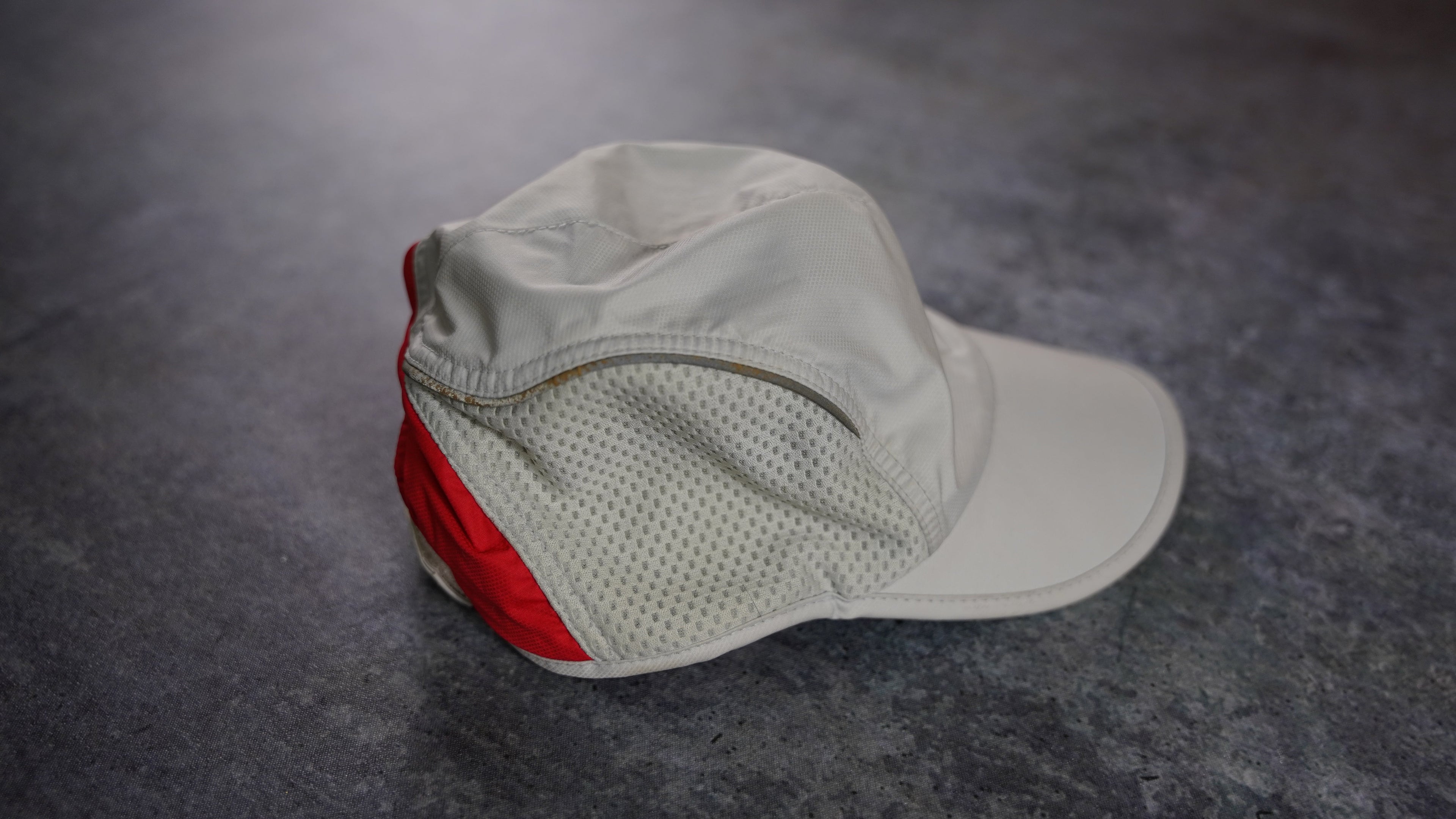 Nike Cap