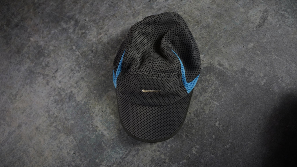 Nike Cap