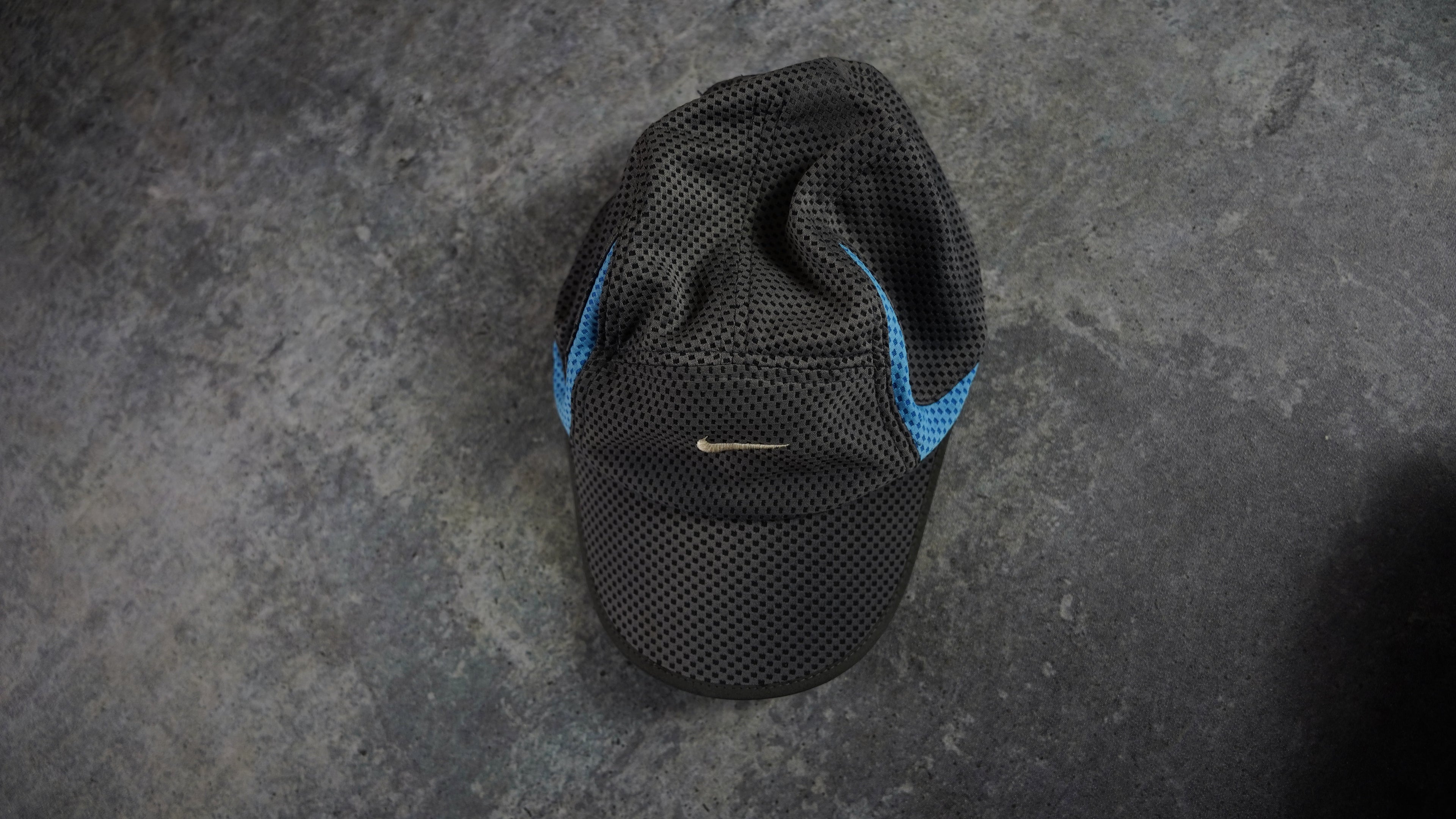 Nike Cap