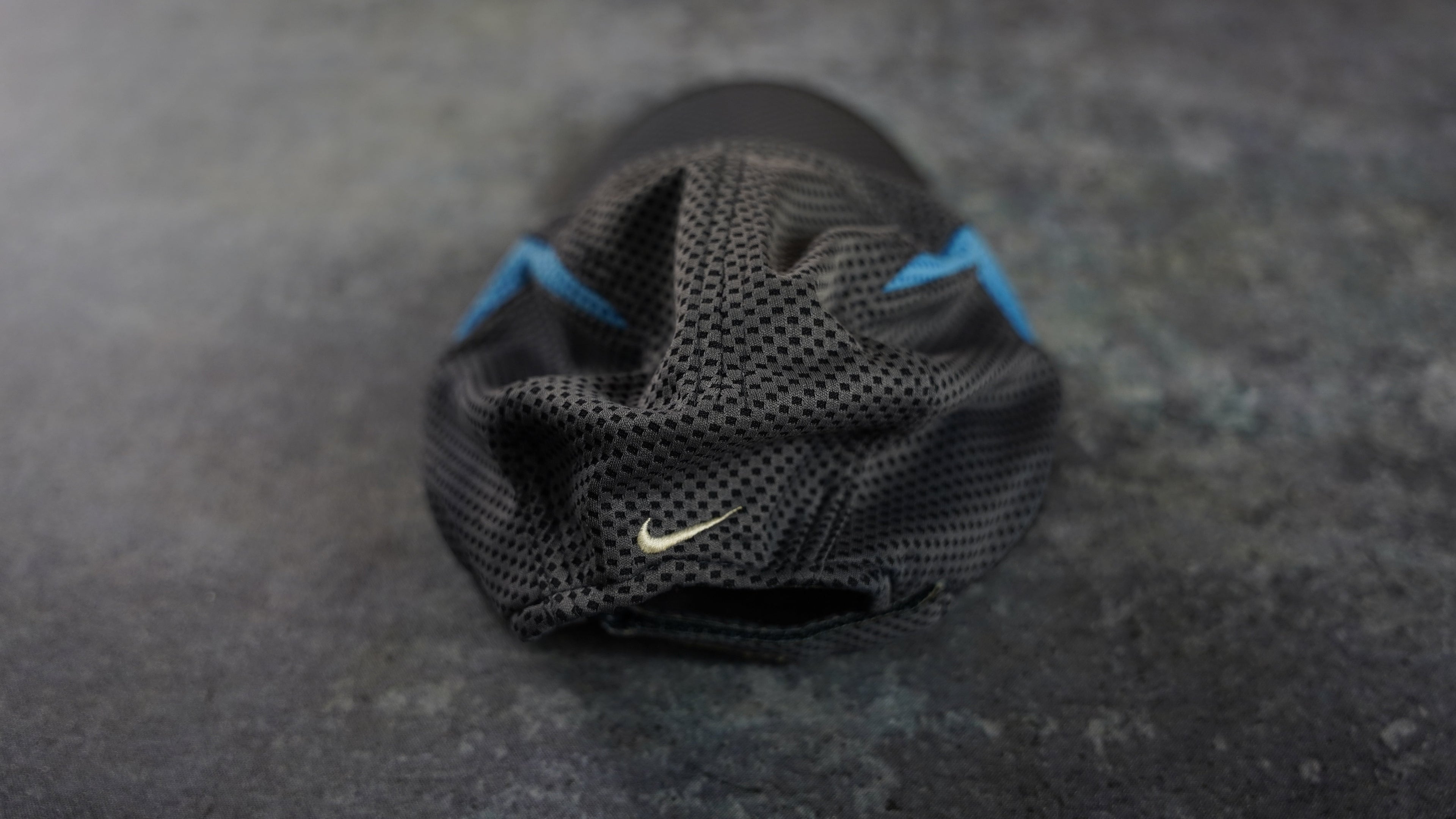 Nike Cap