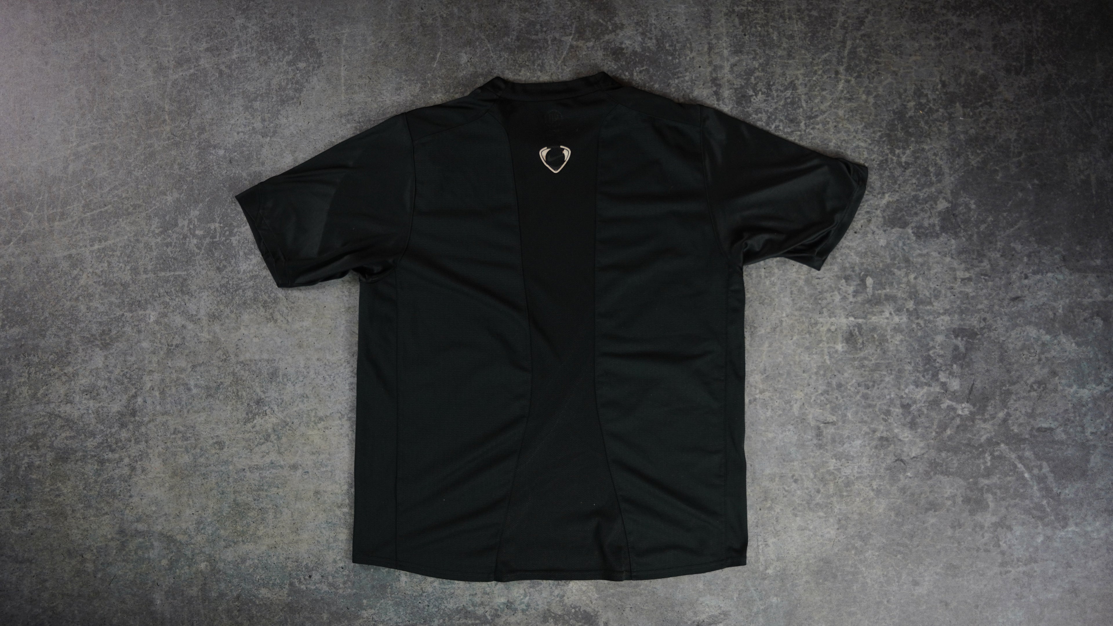 Nike T90 Shirt (L)
