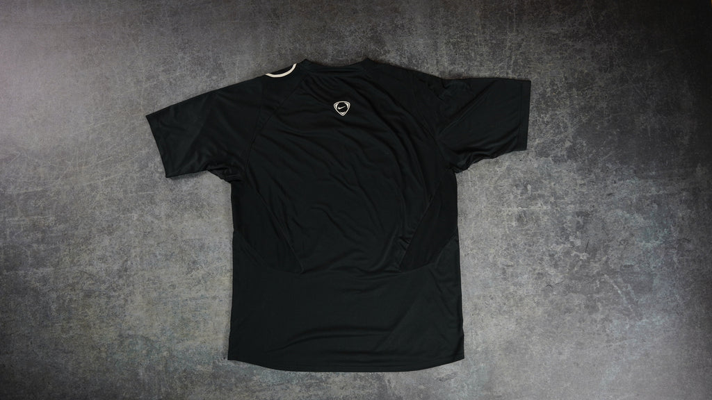 Nike T90 Shirt (XL)