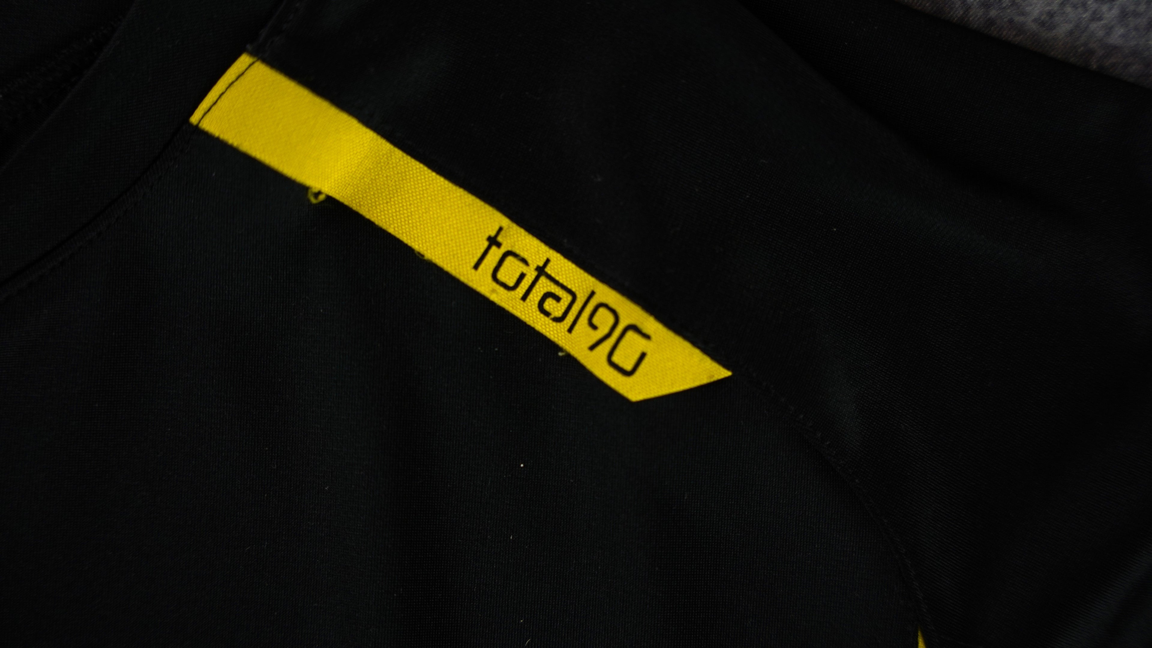 Nike T90 Shirt (L)