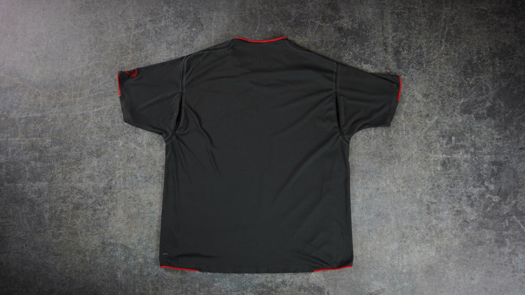 Nike Shirt (L)