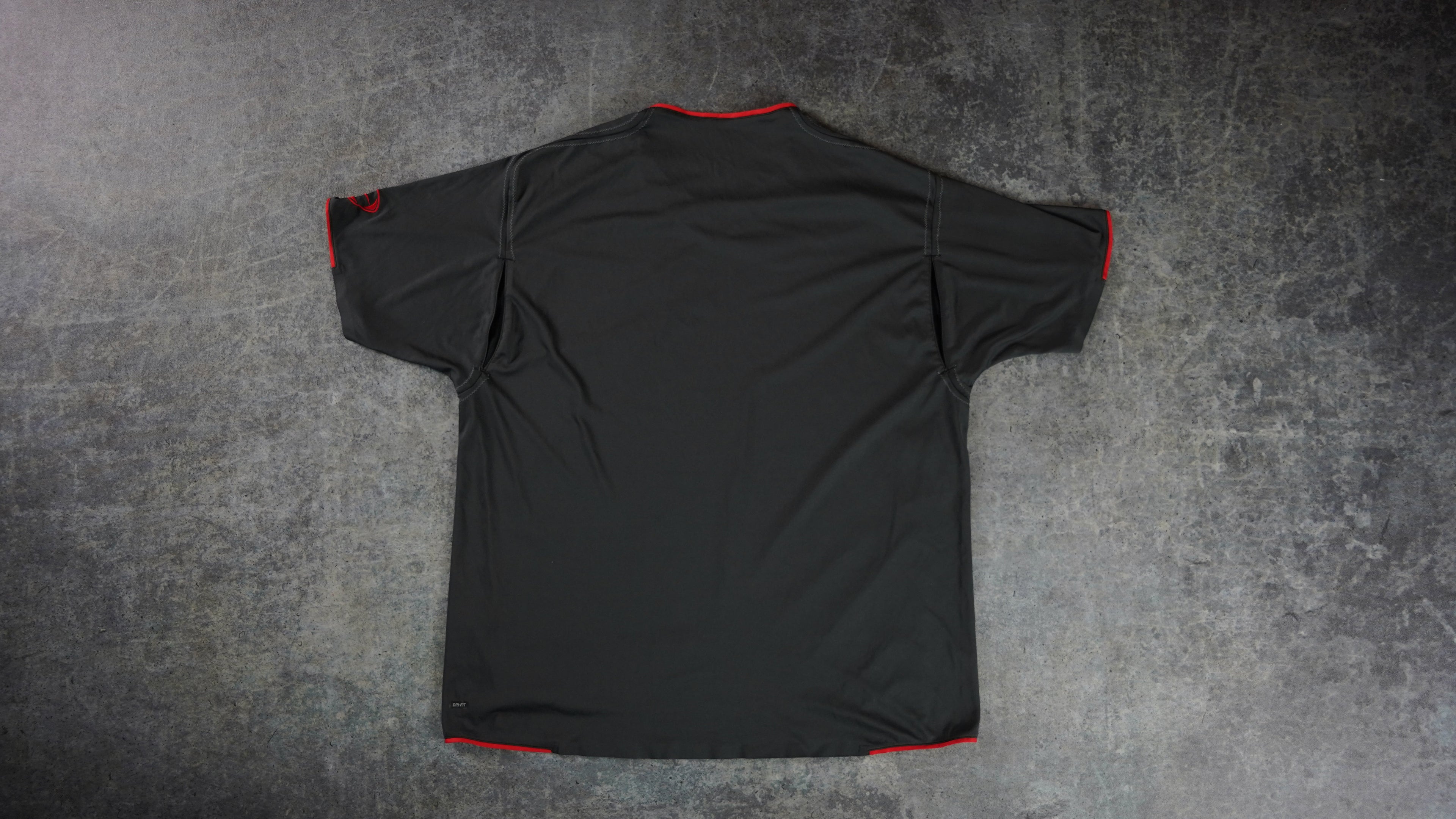 Nike Shirt (L)