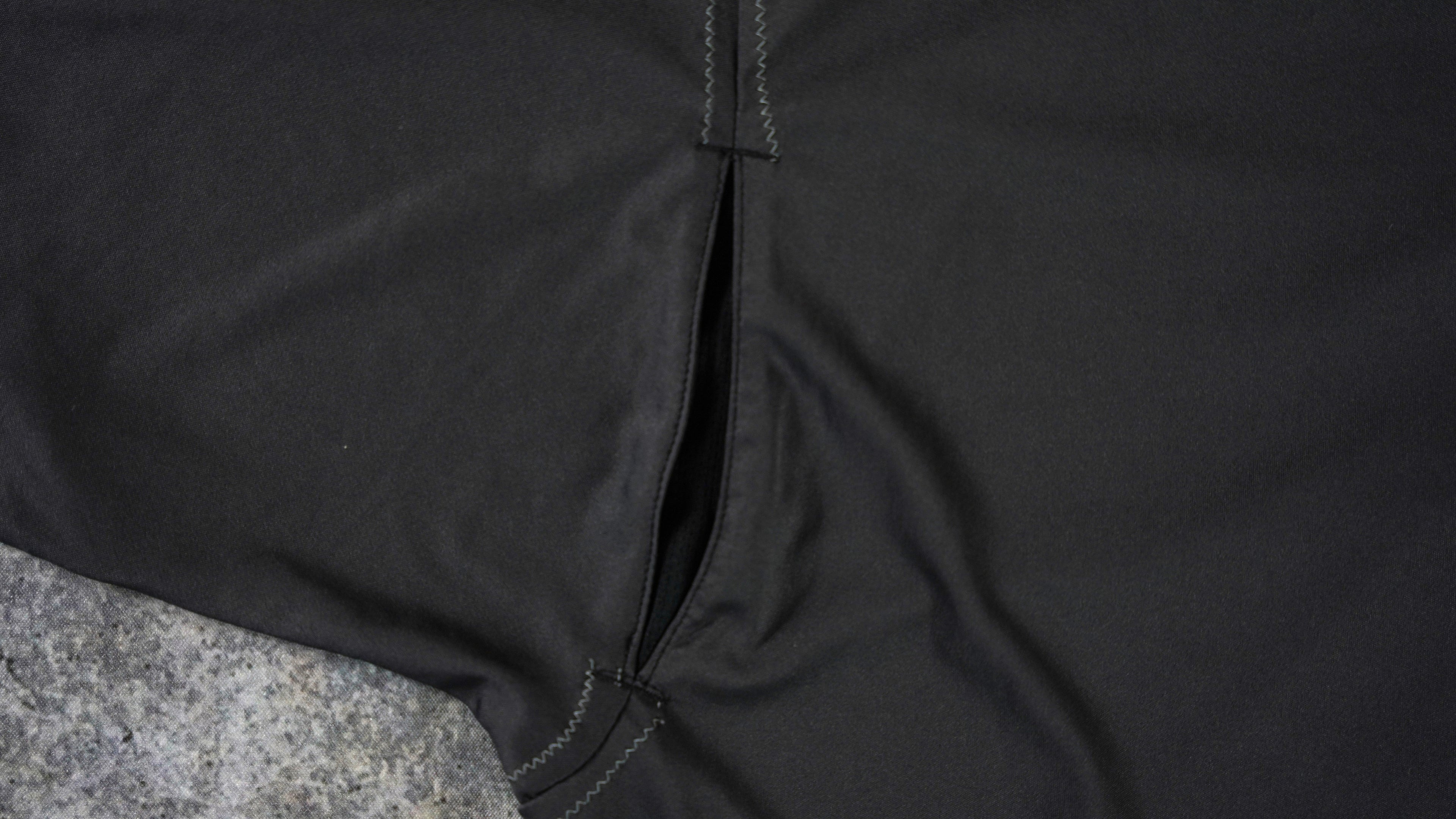 Nike Shirt (L)