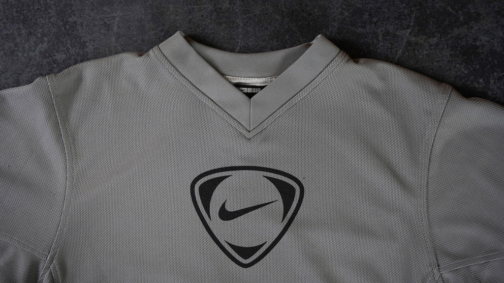 Nike Short (M)