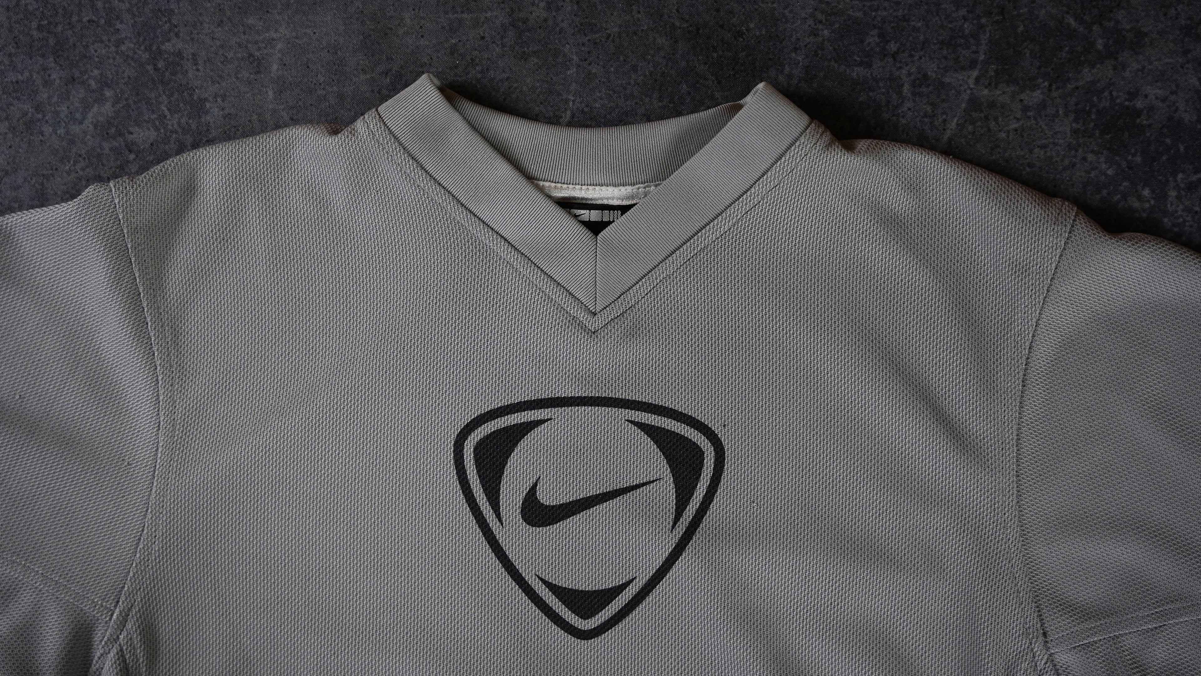 Nike Short (M)