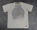 Nike Shox Shirt (XL)