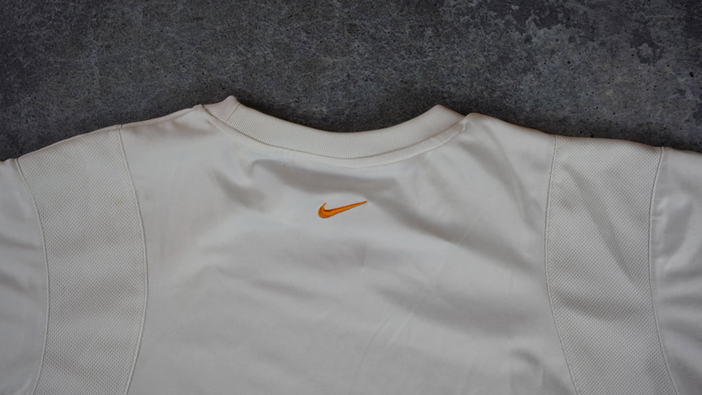 Nike Shox Shirt (XL)