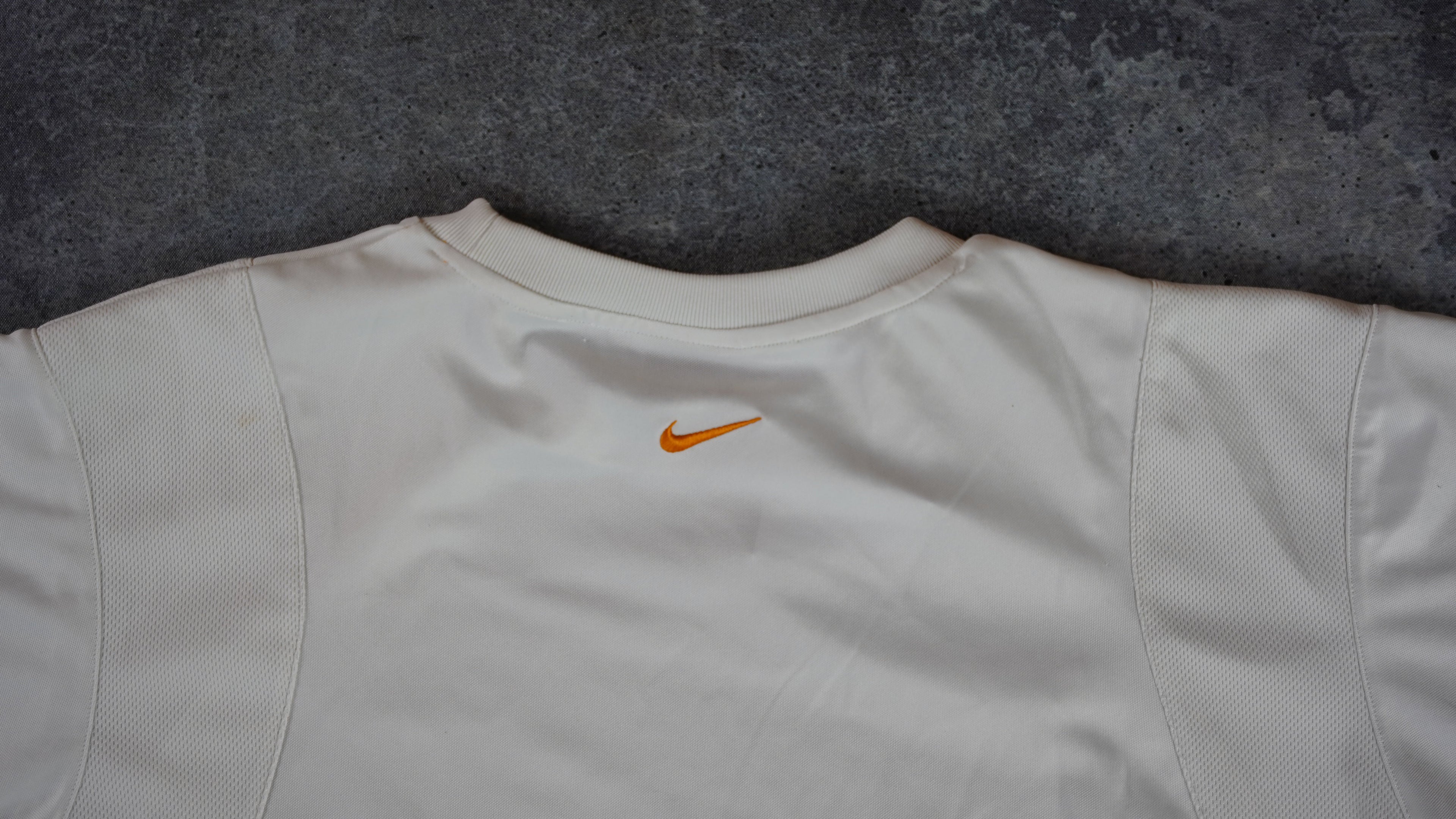 Nike Shox Shirt (XL)