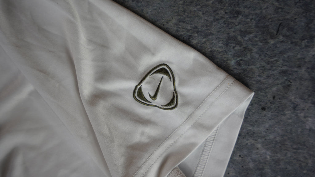 Nike Shirt (L)