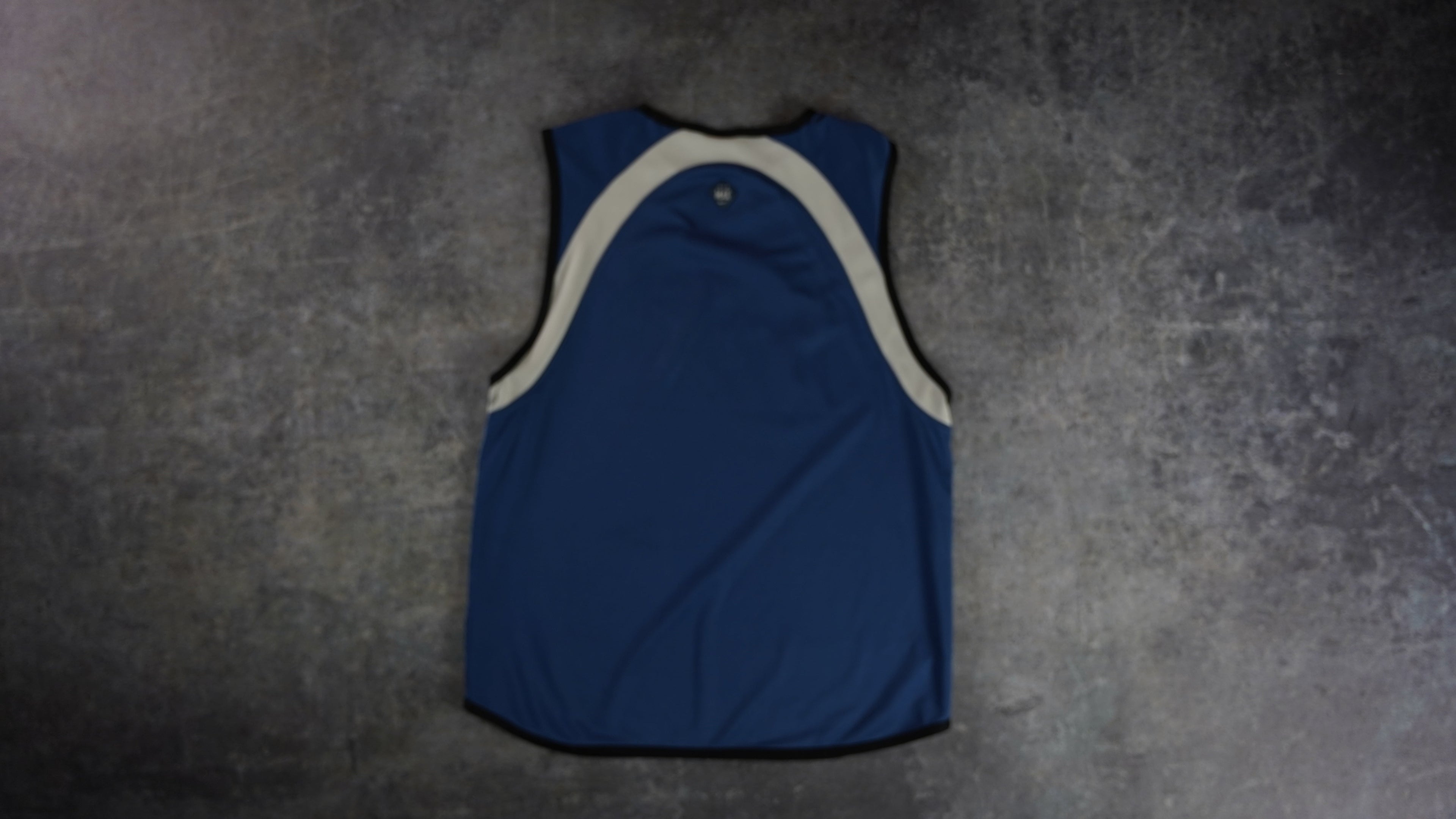 Nike Airmax Tanktop (L)