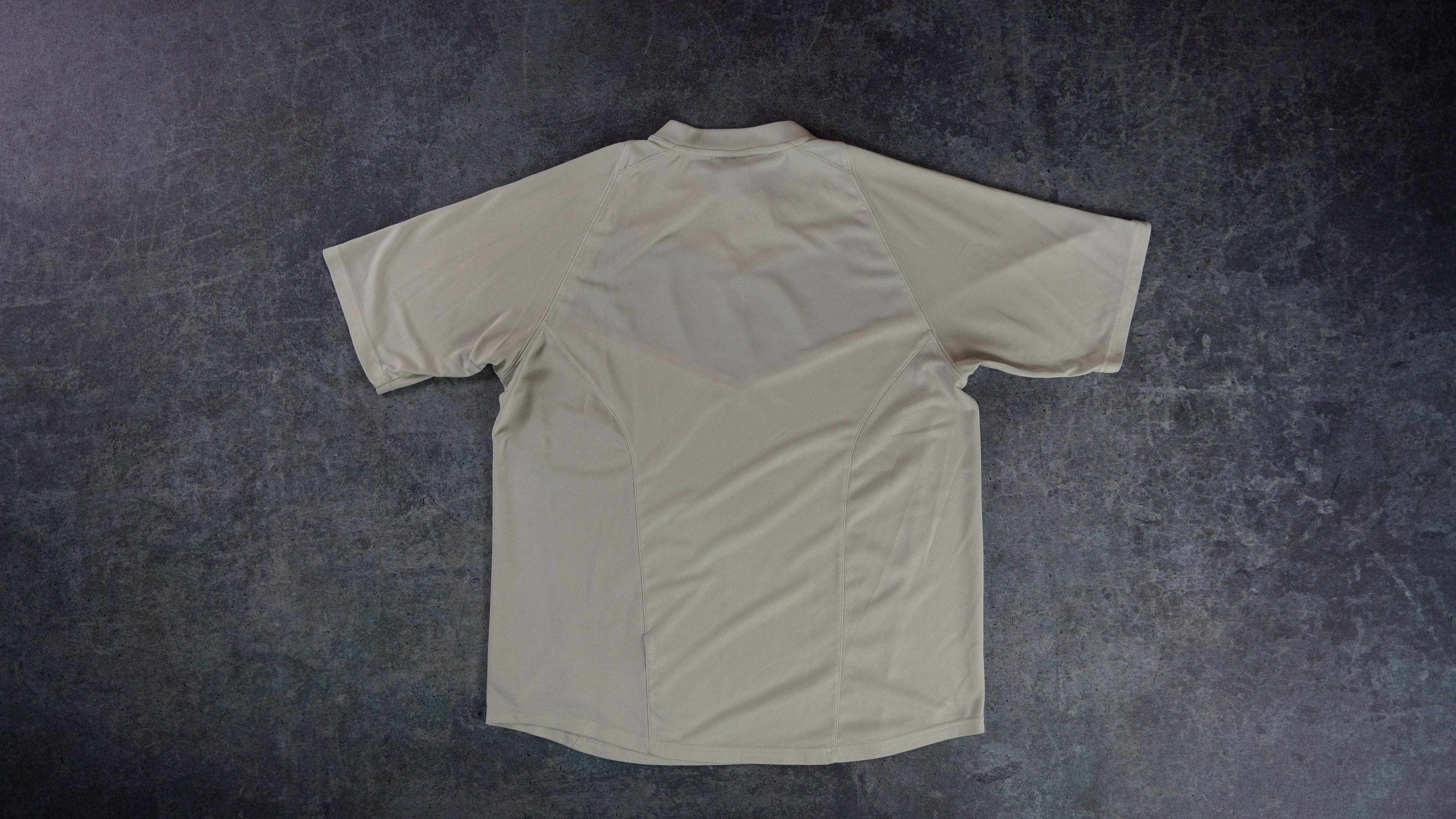 Nike Shirt (L)