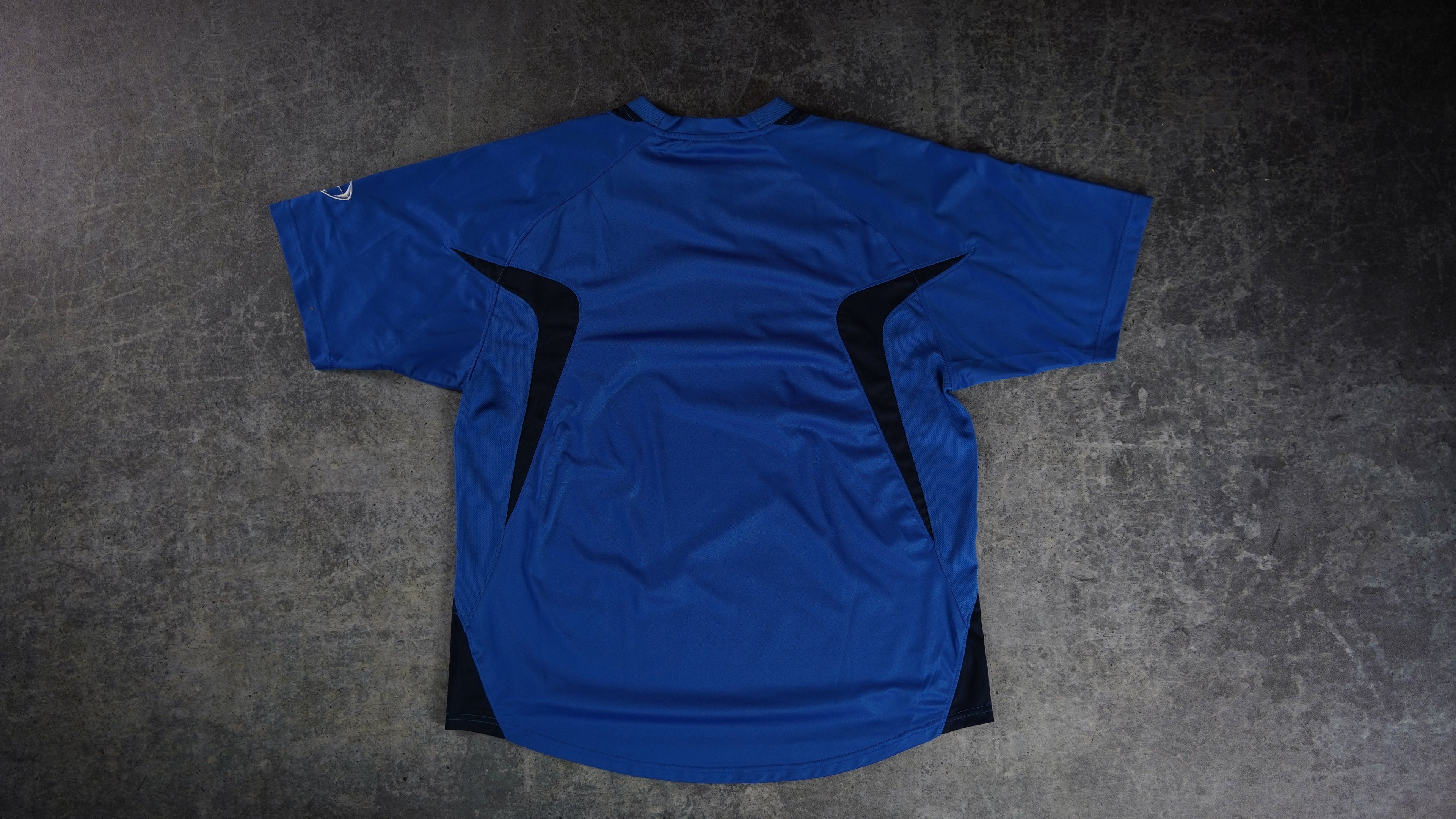 Nike Shirt (L)