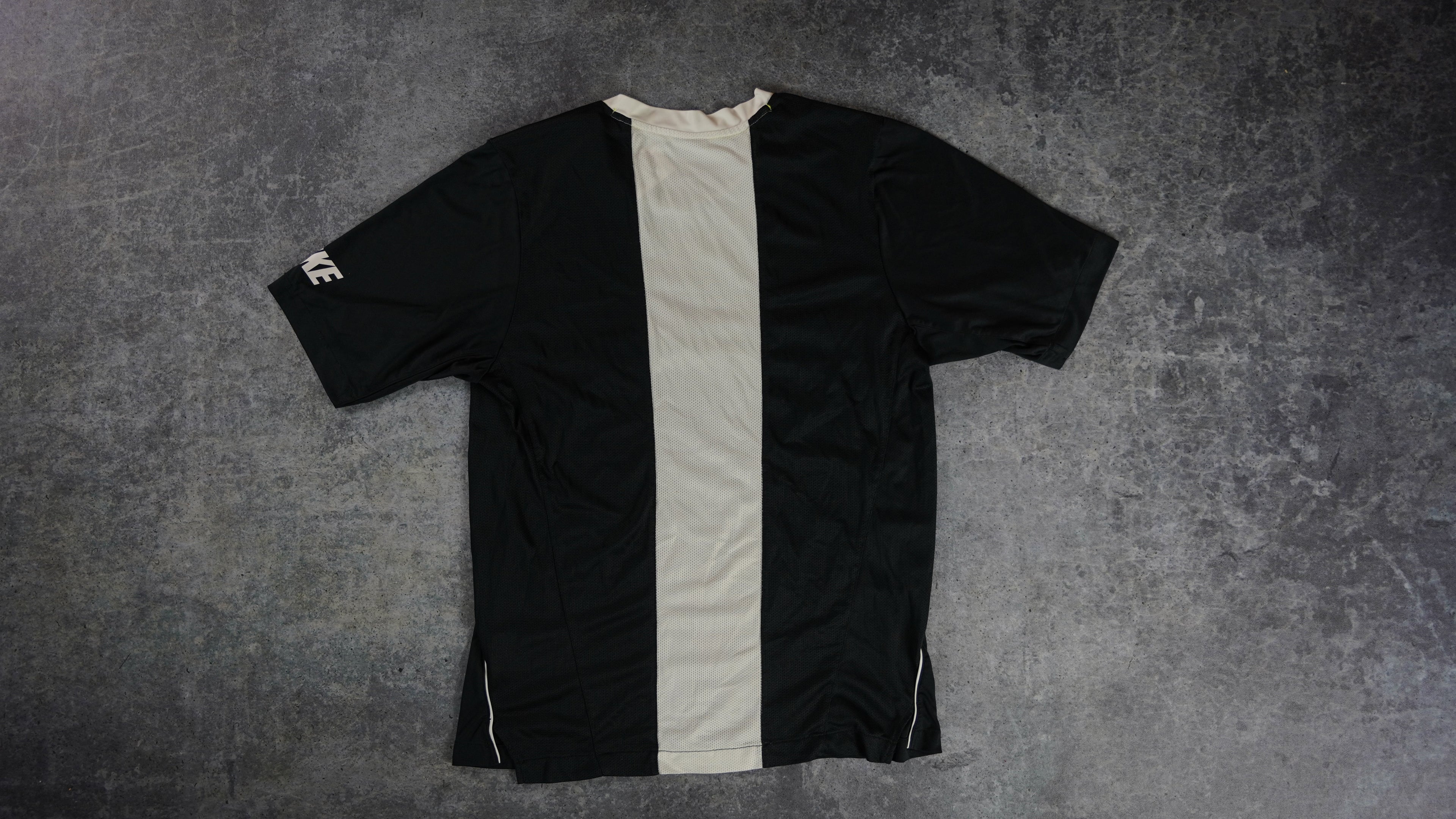 Nike Shirt (M)