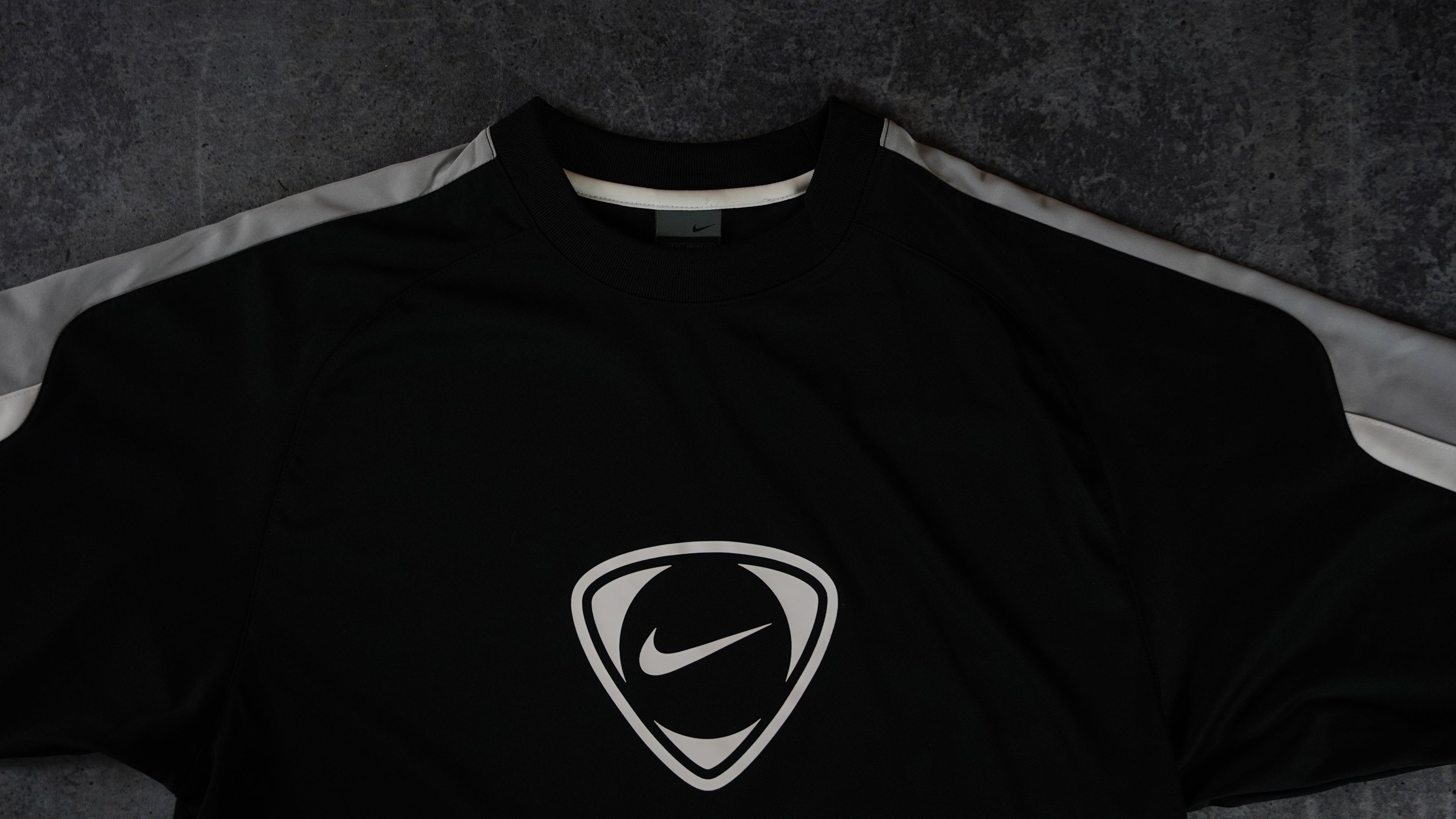 Nike Shirt (M)