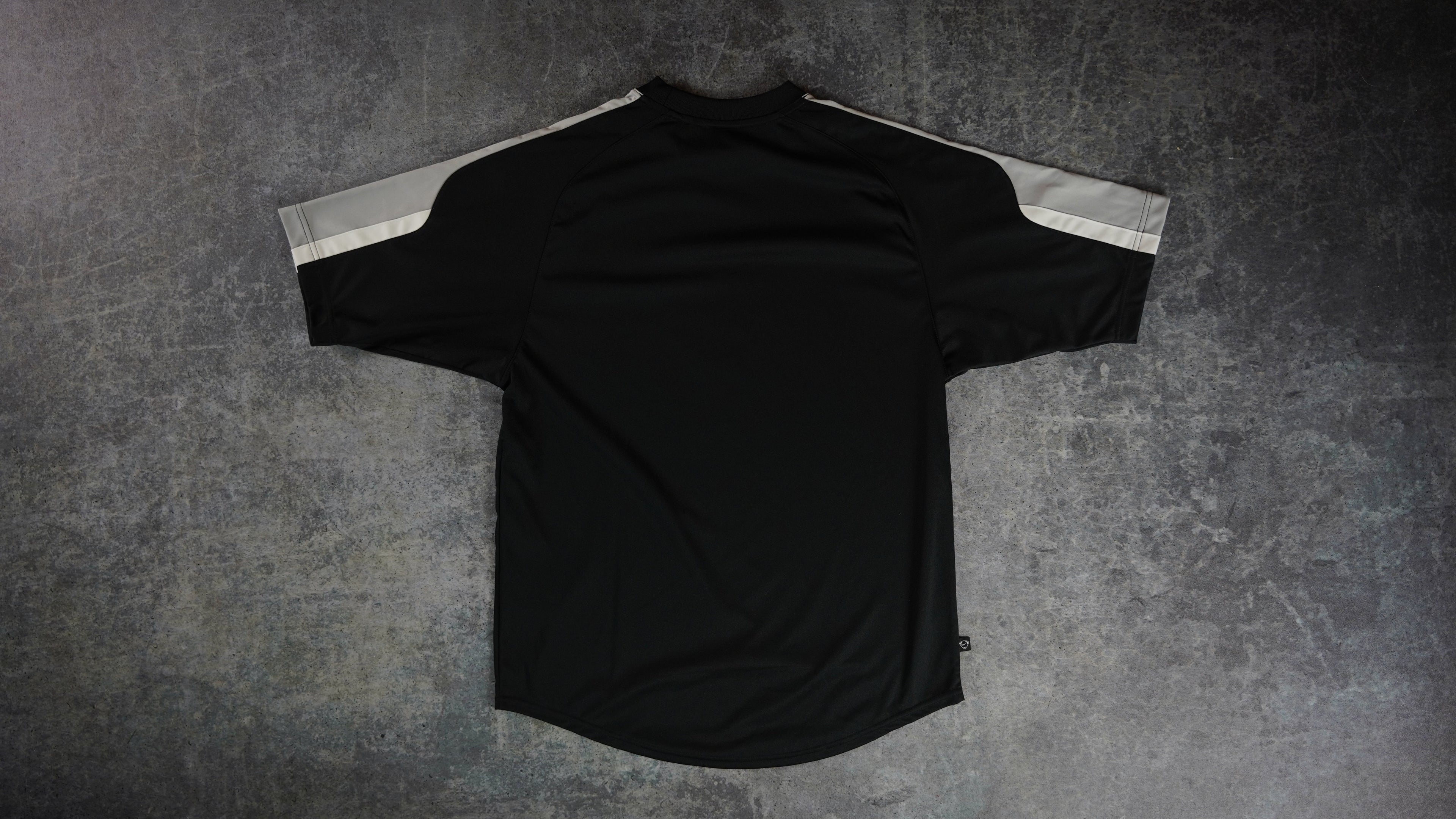 Nike Shirt (M)