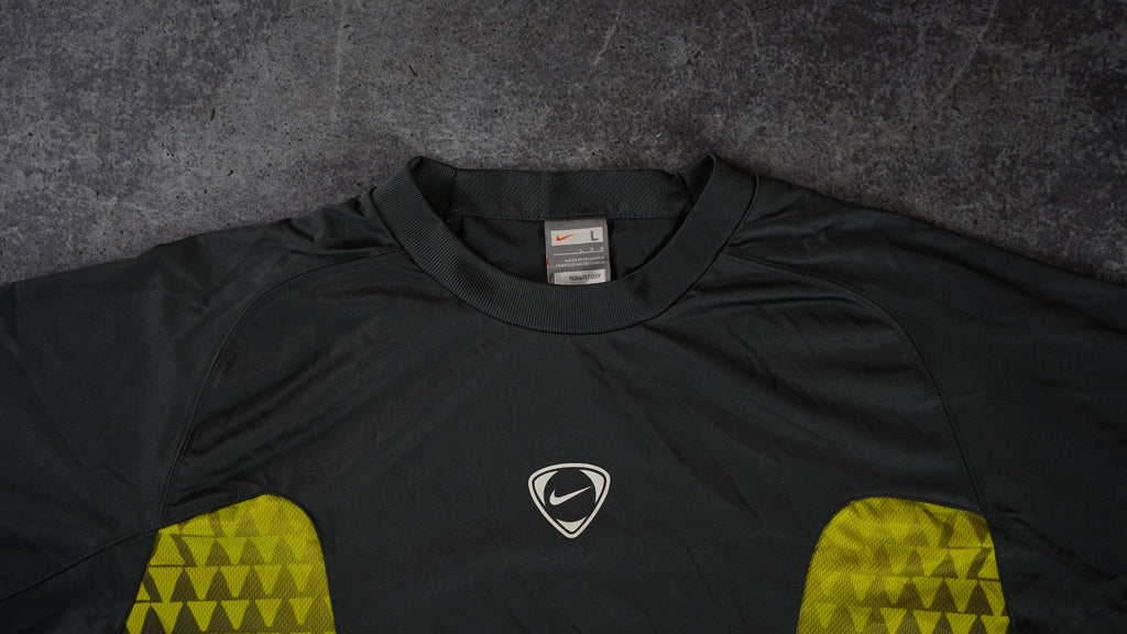 Nike Shirt (L)