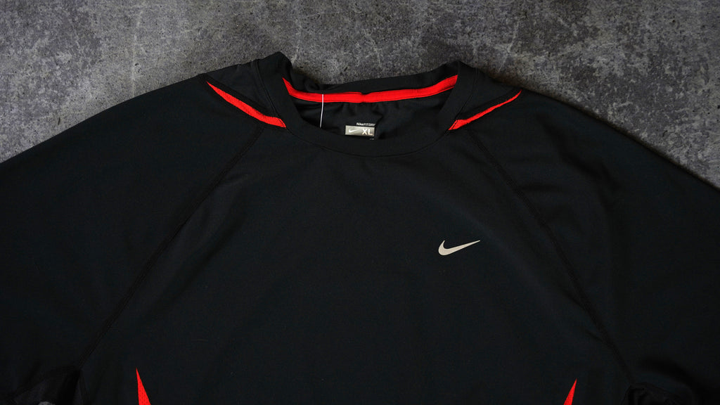 Nike Shirt (XL)