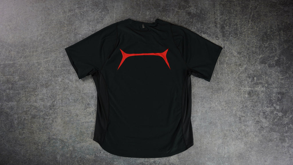 Nike Shirt (XL)