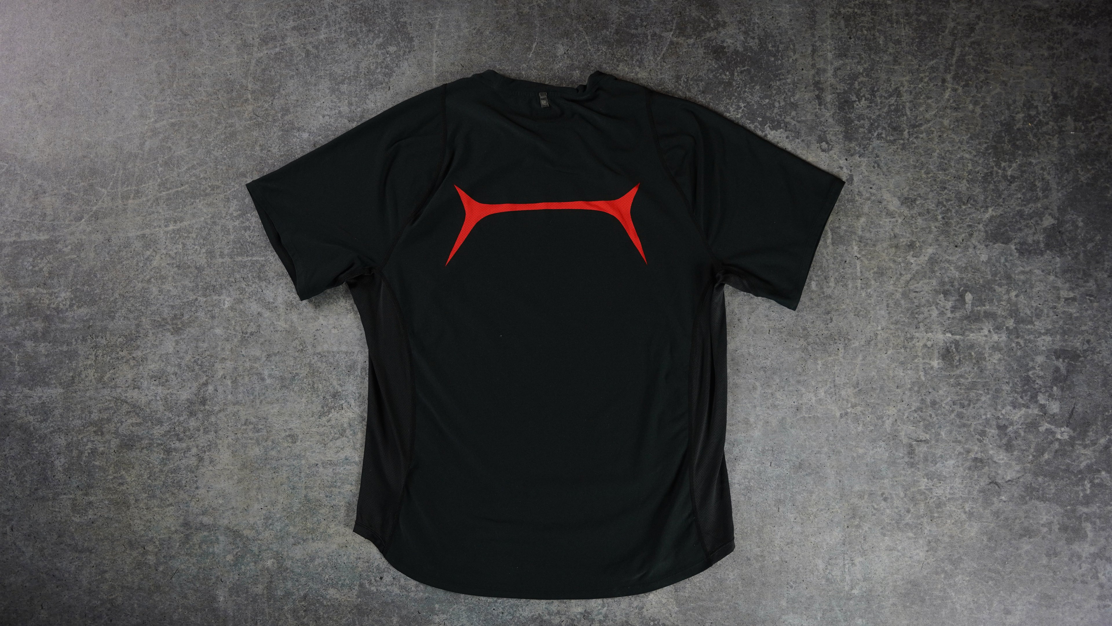 Nike Shirt (XL)