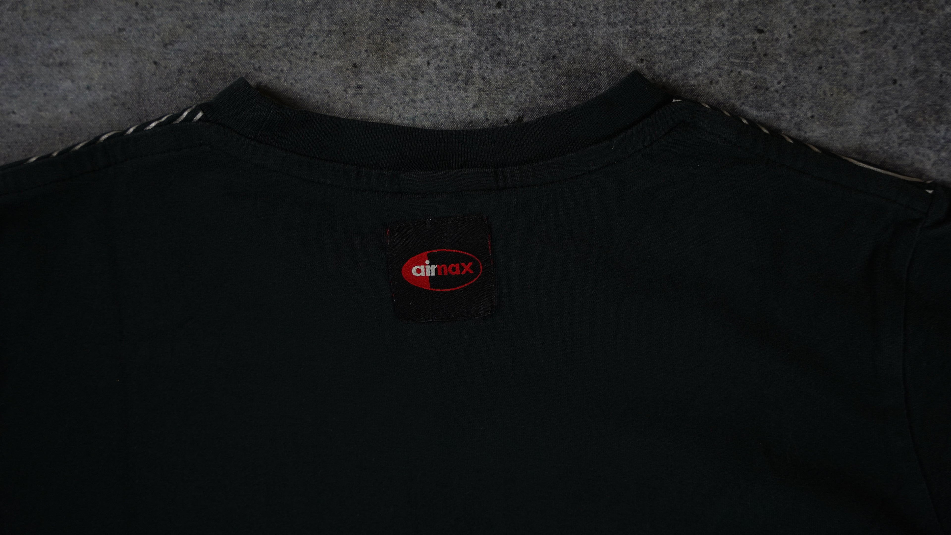 Nike Airmax Shirt (S)