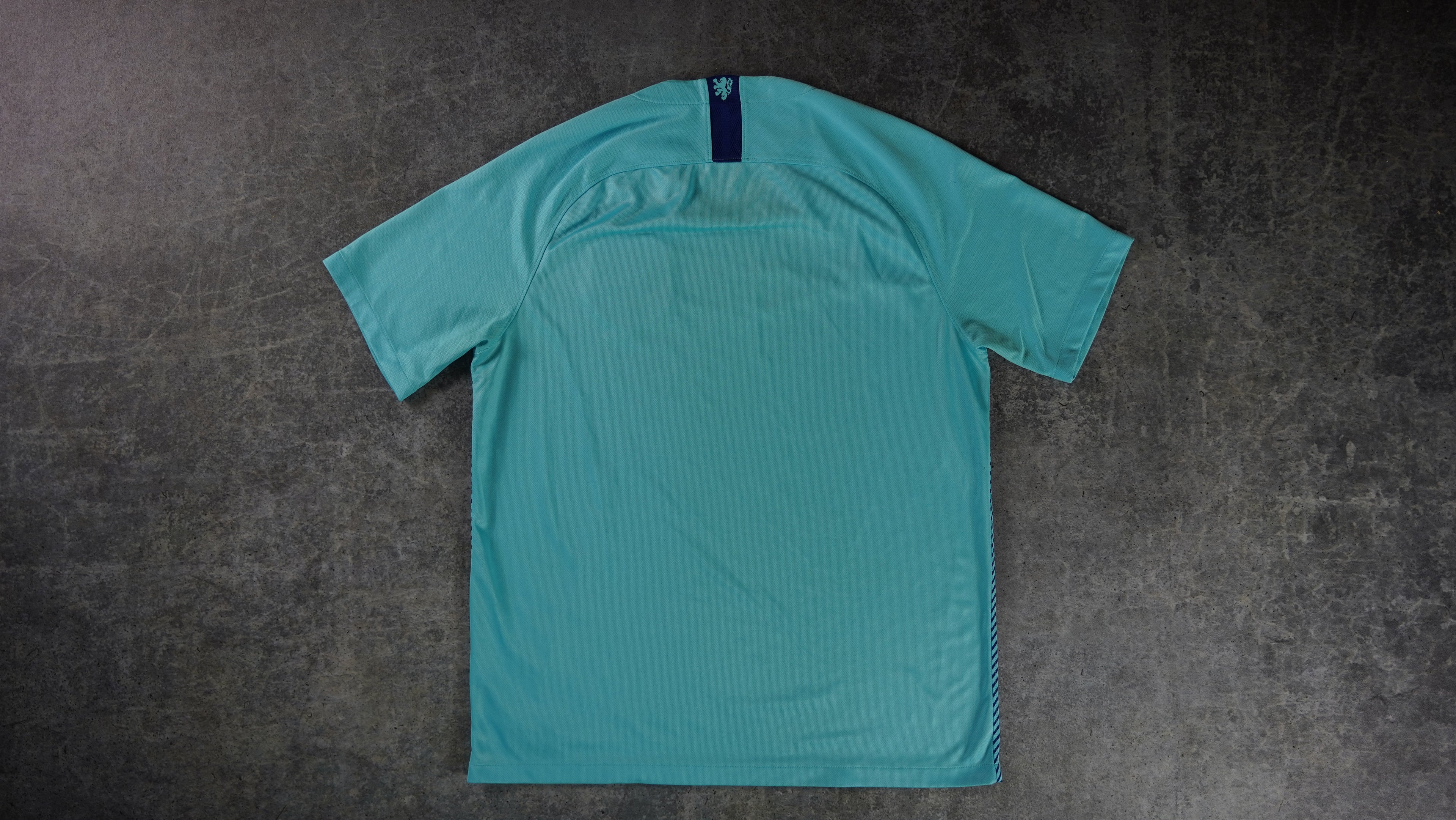 Nike Niederlande Trikot (L)