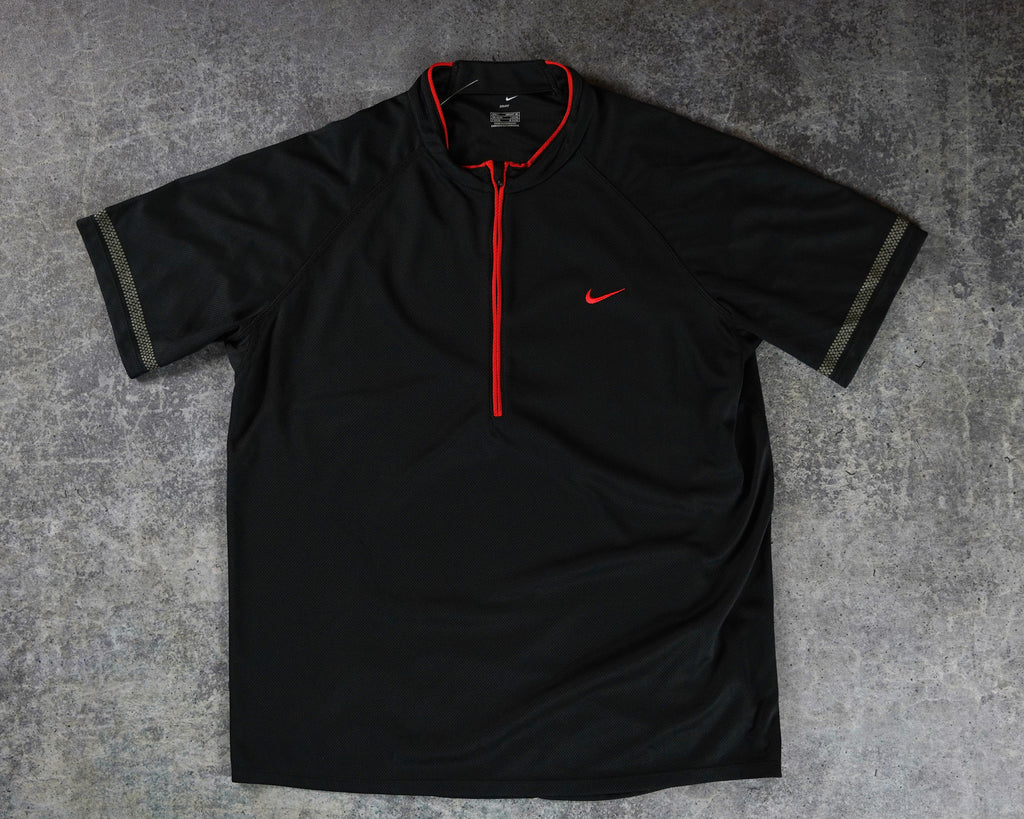 Nike Shirt (L)