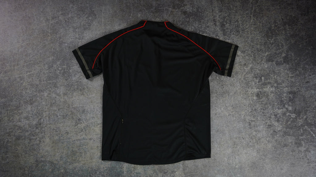 Nike Shirt (L)