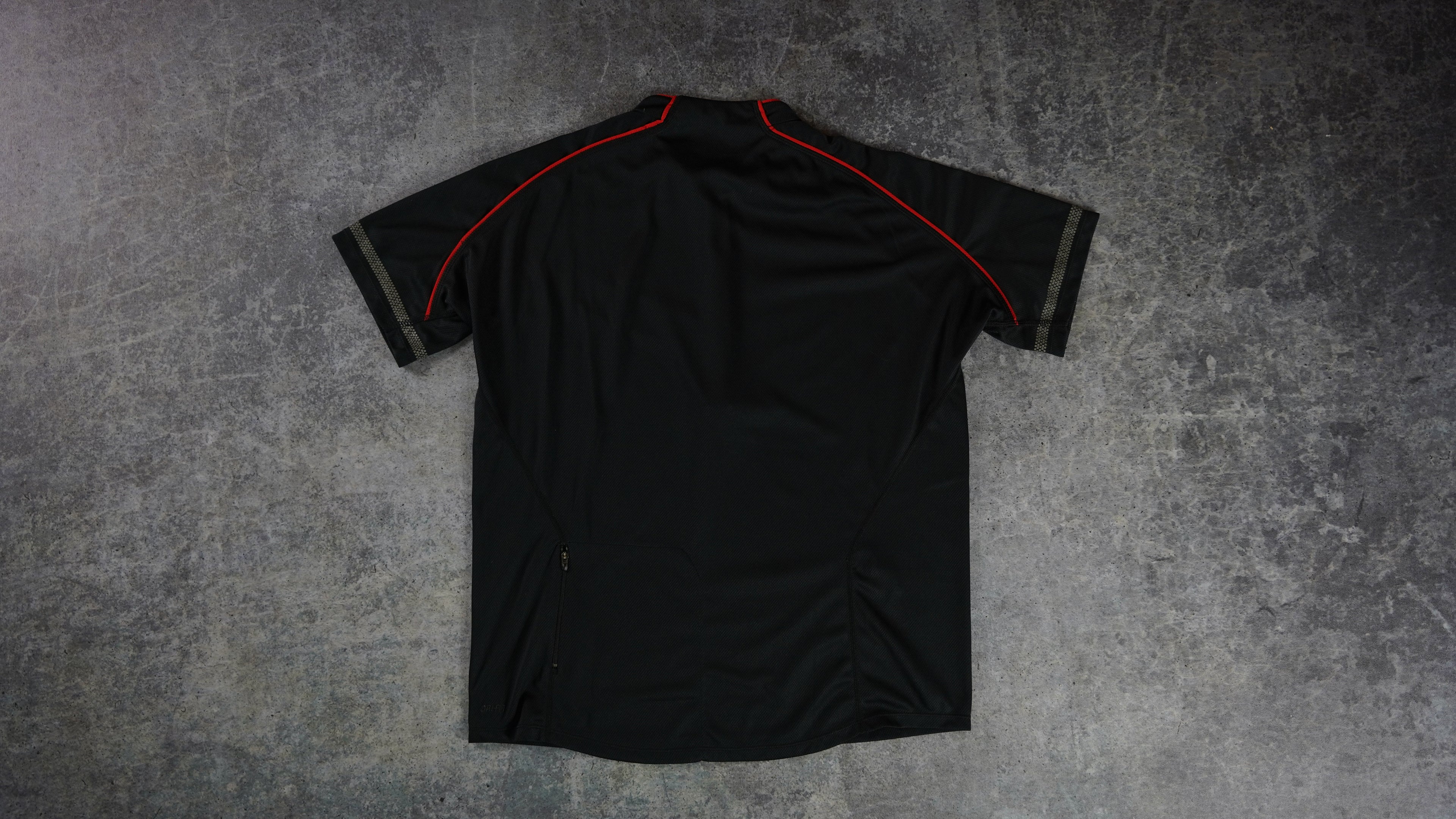 Nike Shirt (L)