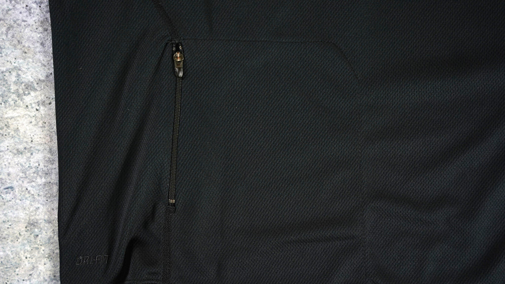 Nike Shirt (L)